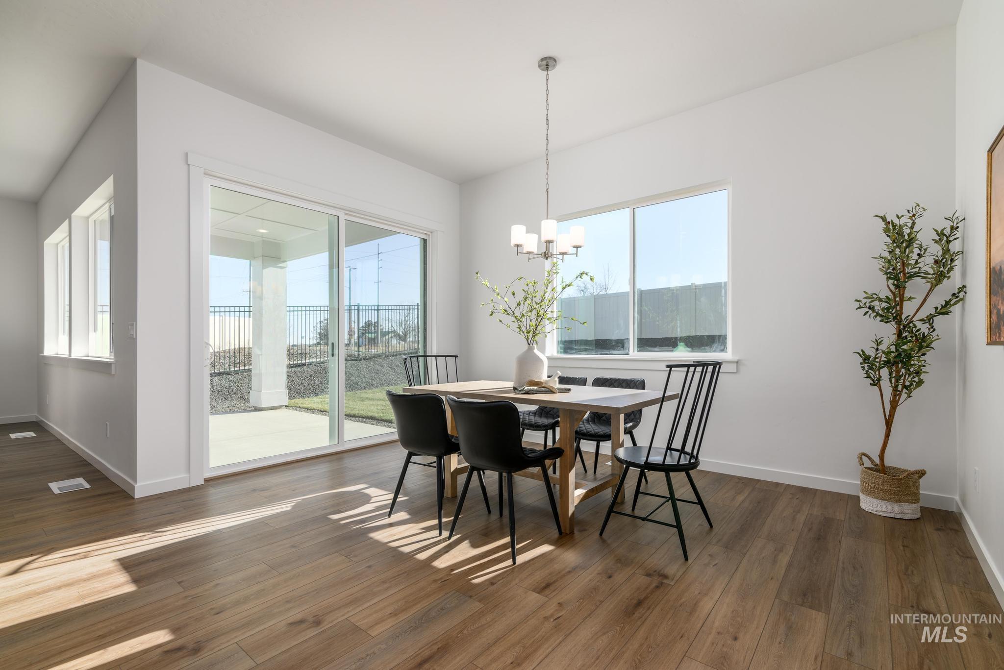 3627 N San Carlos Way, Star, Idaho 83669, 3 Bedrooms, 3 Bathrooms, Residential For Sale, Price $675,000, 98967698