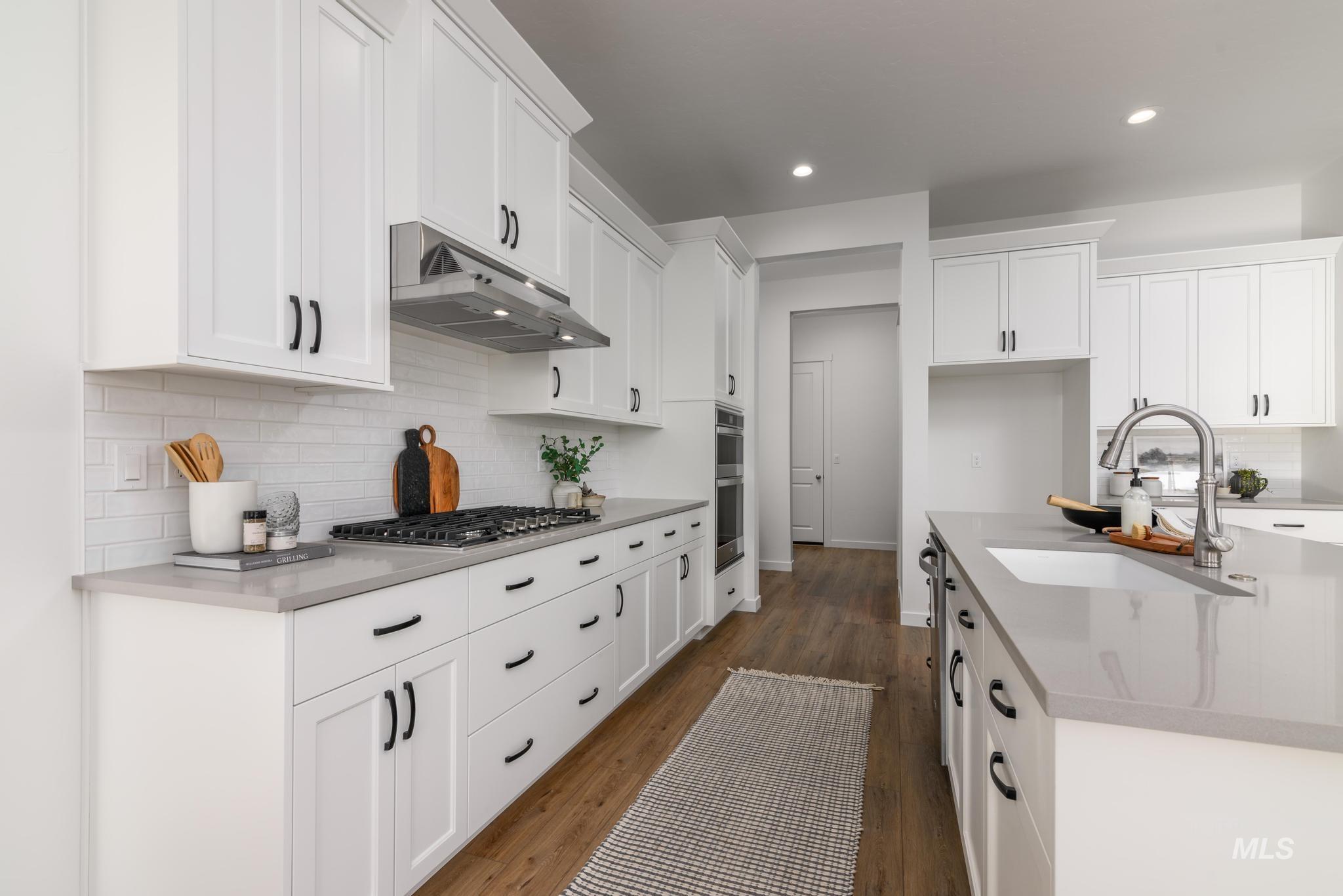 3627 N San Carlos Way, Star, Idaho 83669, 3 Bedrooms, 3 Bathrooms, Residential For Sale, Price $675,000, 98967698