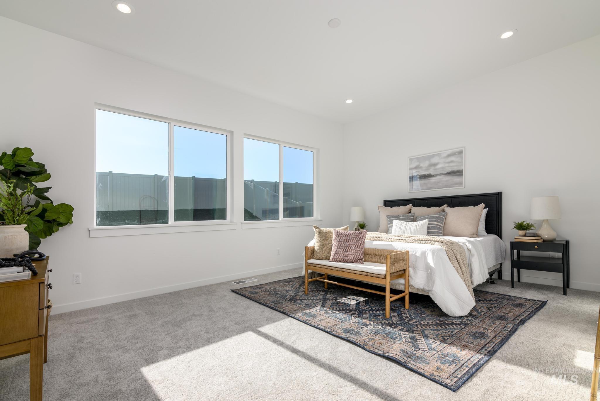 3627 N San Carlos Way, Star, Idaho 83669, 3 Bedrooms, 3 Bathrooms, Residential For Sale, Price $675,000, 98967698