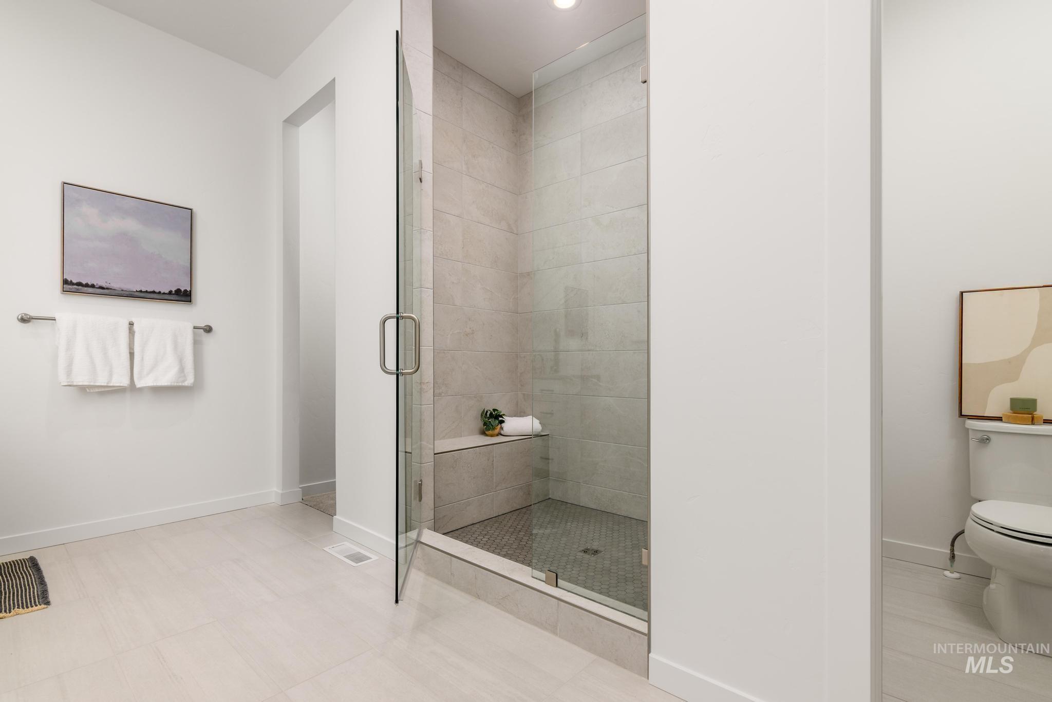 3627 N San Carlos Way, Star, Idaho 83669, 3 Bedrooms, 3 Bathrooms, Residential For Sale, Price $675,000, 98967698