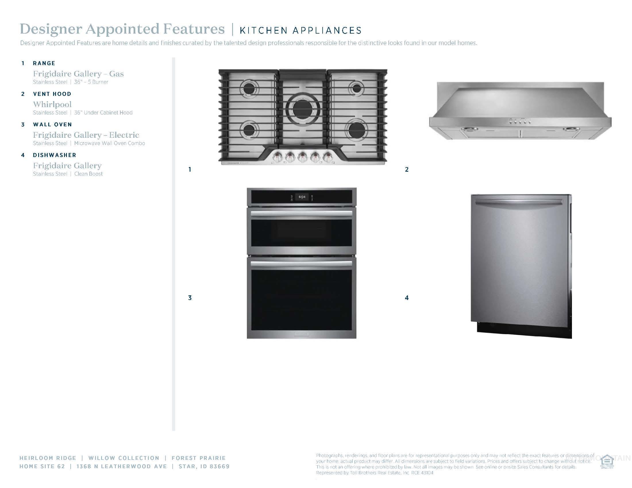 1368 N Leatherwood Ave, Star, Idaho 83669, 4 Bedrooms, 3 Bathrooms, Residential For Sale, Price $649,000, 98967701