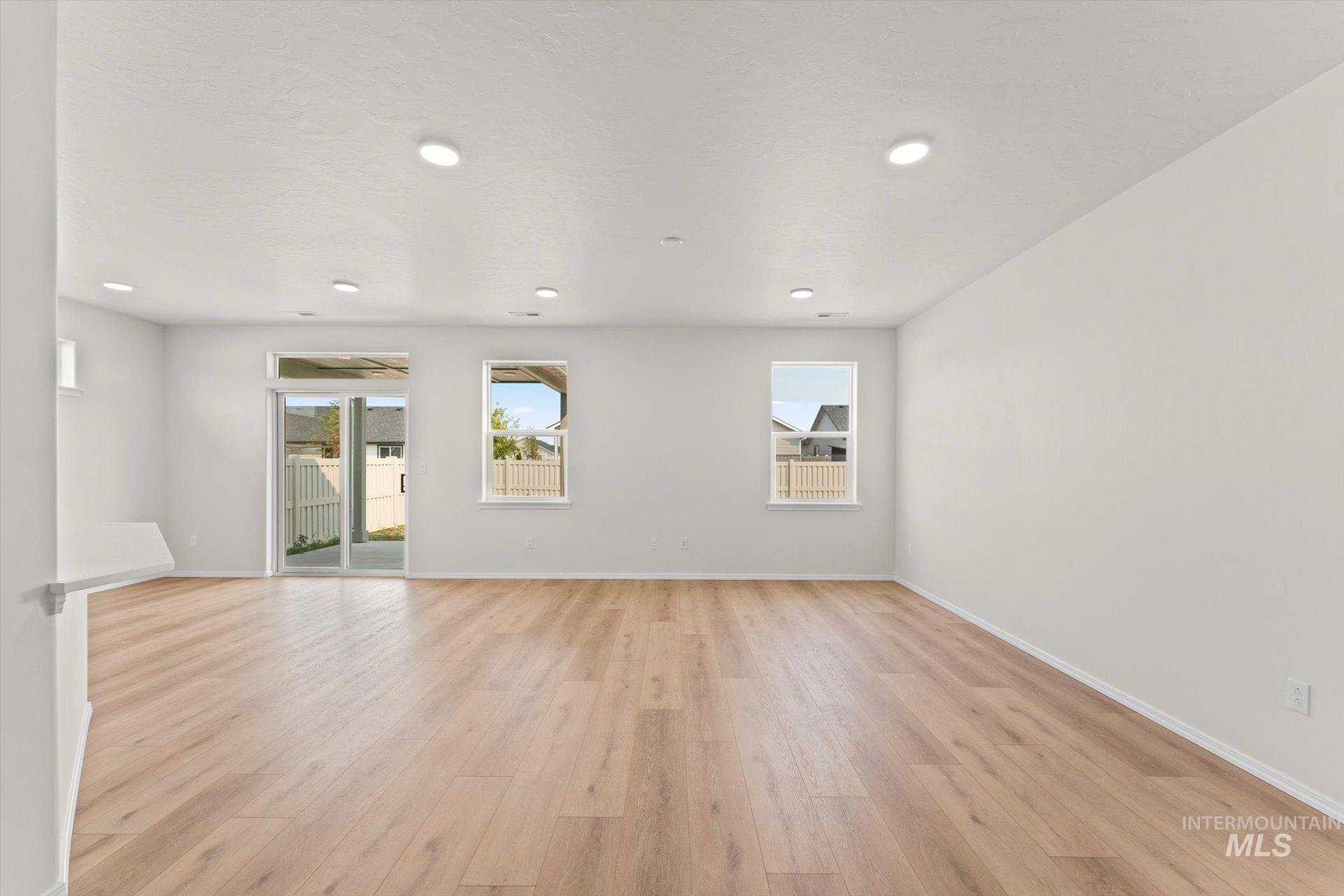 913 W Audrey Acres Dr, Nampa, Idaho 83686, 3 Bedrooms, 2 Bathrooms, Residential For Sale, Price $419,990, 98967707