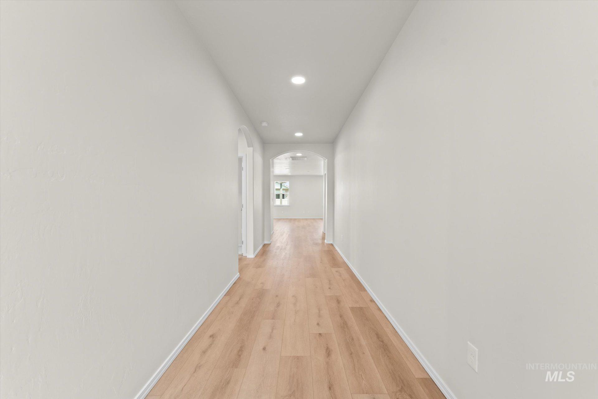 889 W Audrey Acres Dr, Nampa, Idaho 83686, 3 Bedrooms, 2 Bathrooms, Residential For Sale, Price $399,990, 98967709