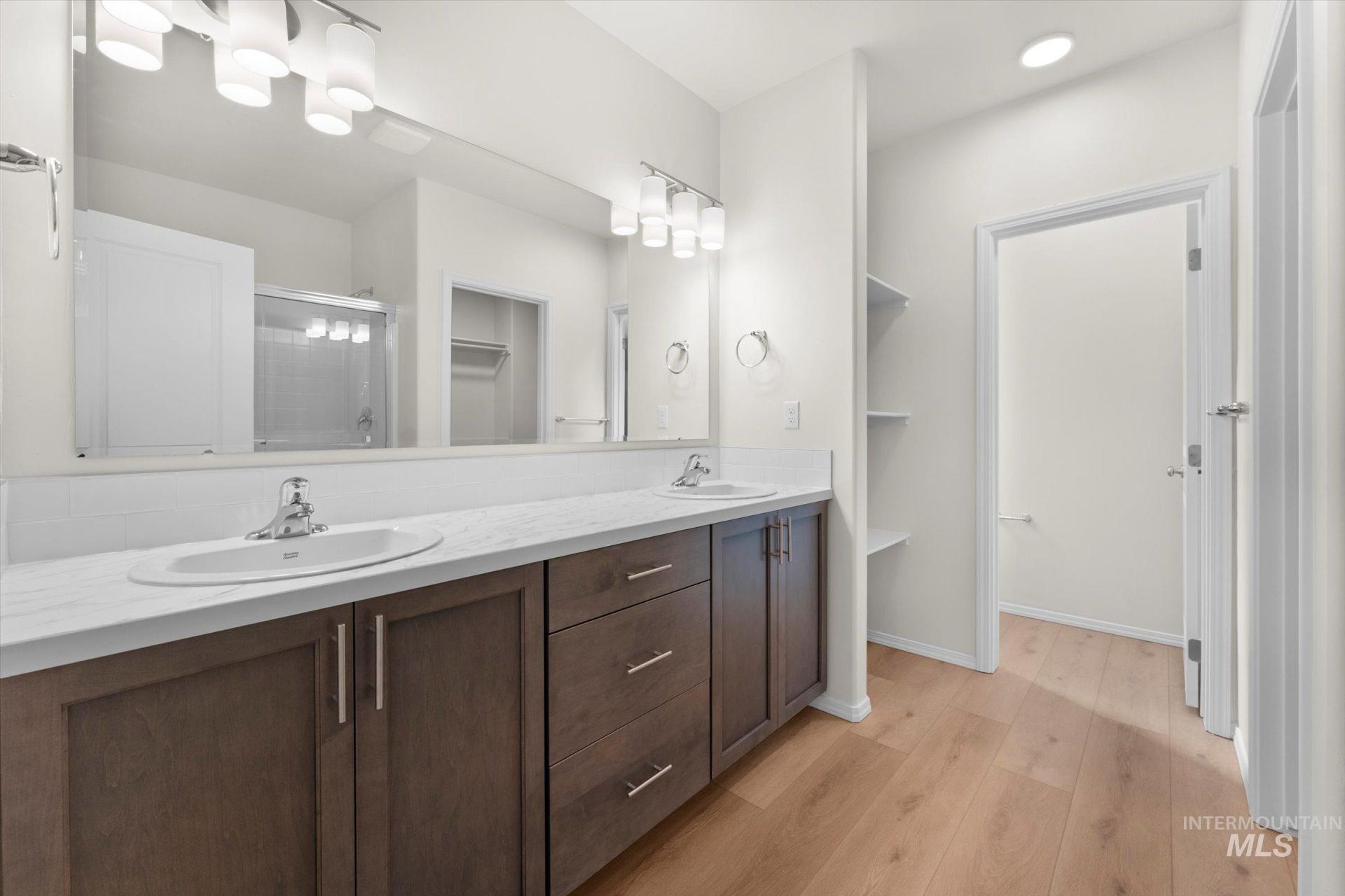 889 W Audrey Acres Dr, Nampa, Idaho 83686, 3 Bedrooms, 2 Bathrooms, Residential For Sale, Price $399,990, 98967709