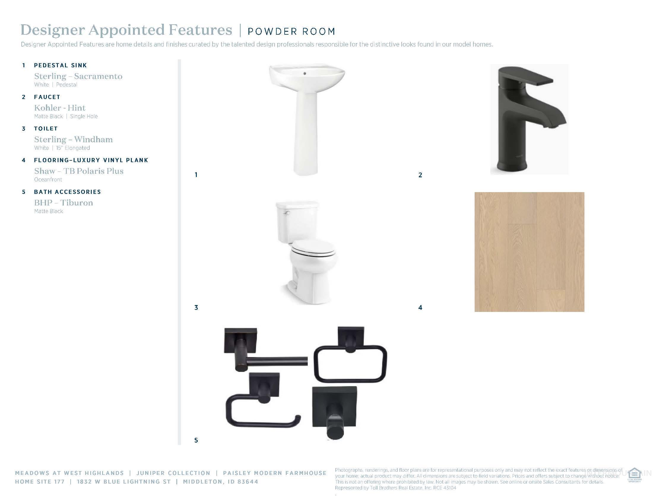 View of miscellaneous document