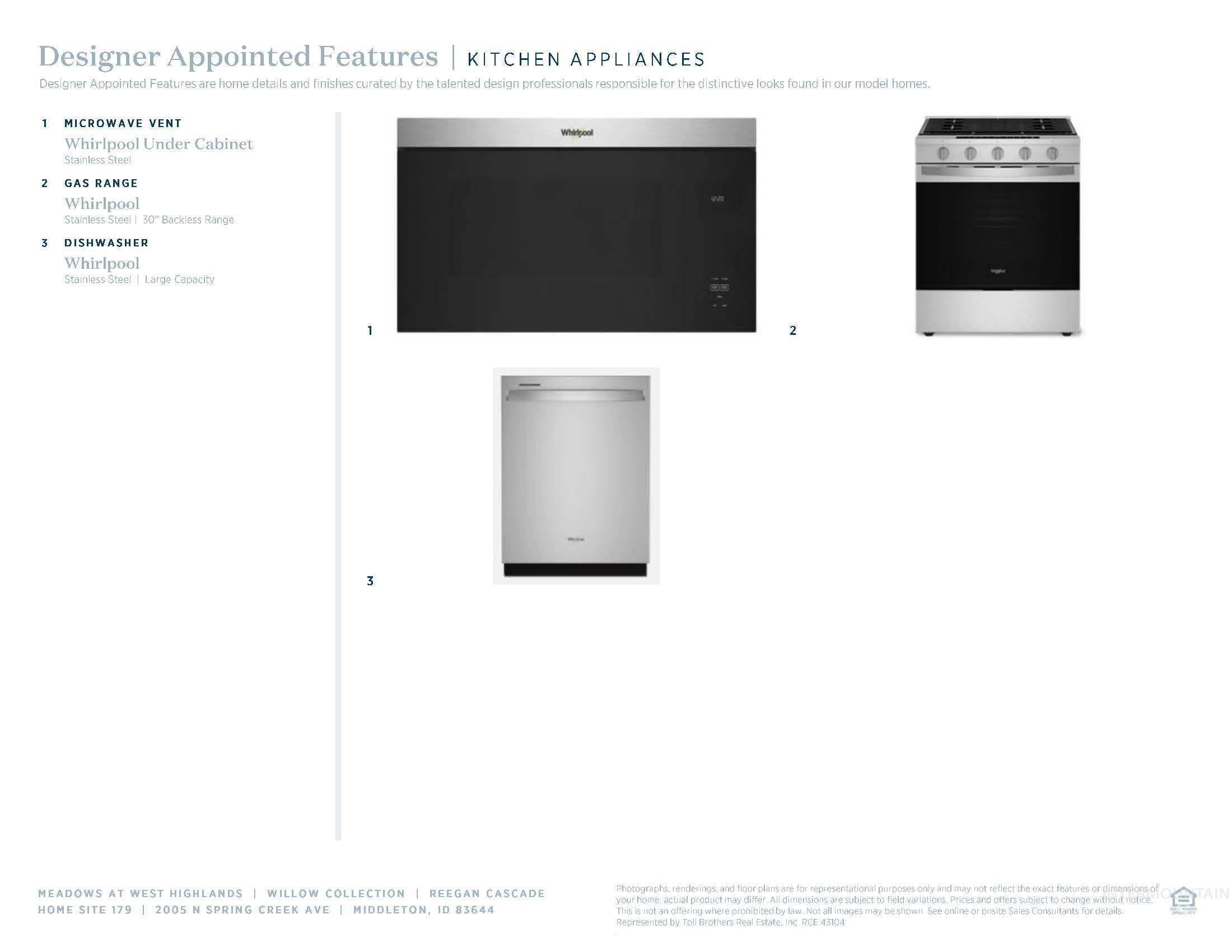View of miscellaneous document