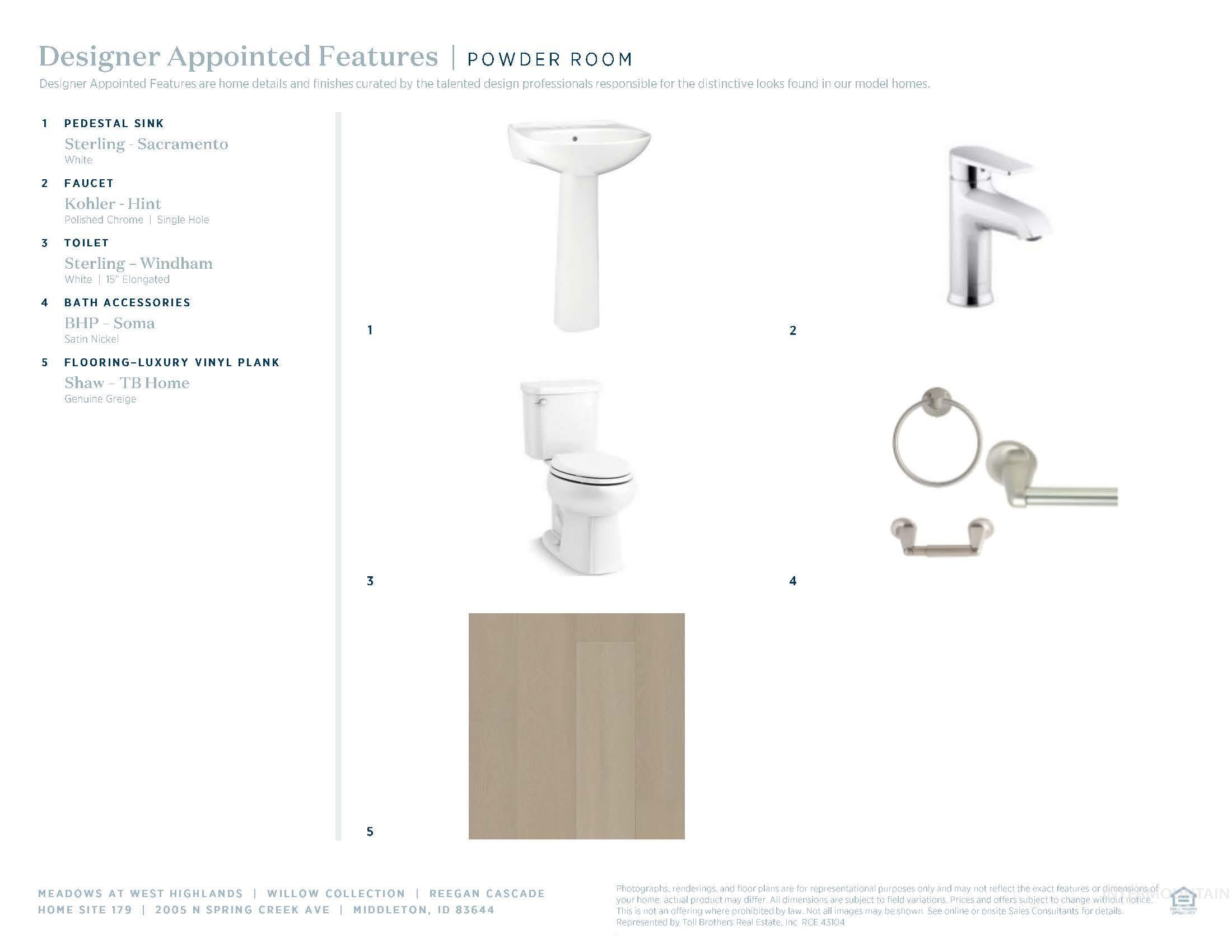 View of miscellaneous document