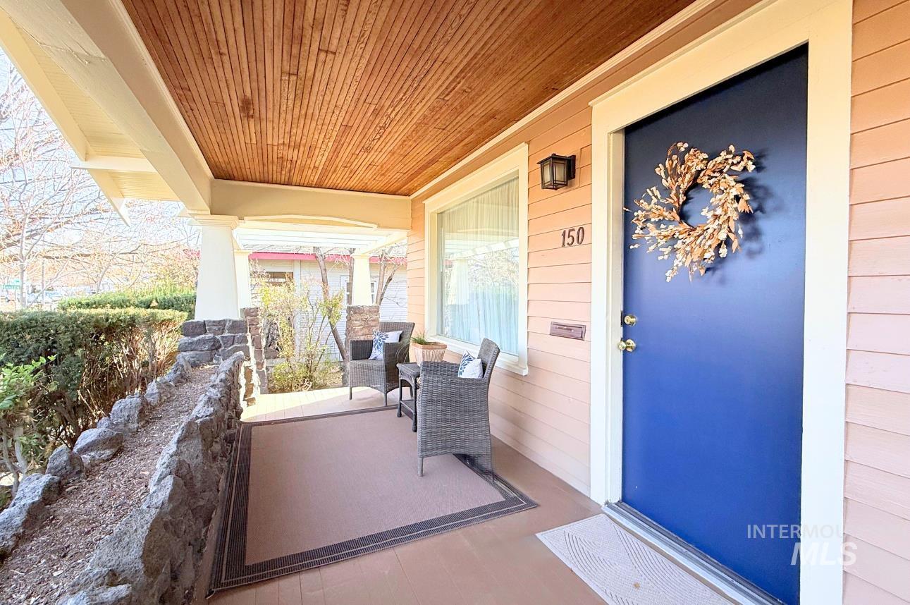 150 10th Avenue East, Twin Falls, Idaho 83301, 3 Bedrooms, 1 Bathroom, Residential For Sale, Price $324,900, 98967715