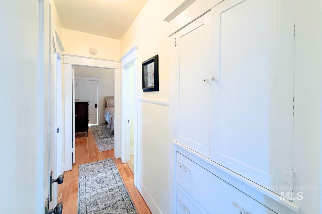 150 10th Avenue East, Twin Falls, Idaho 83301, 3 Bedrooms, 1 Bathroom, Residential For Sale, Price $324,900, 98967715