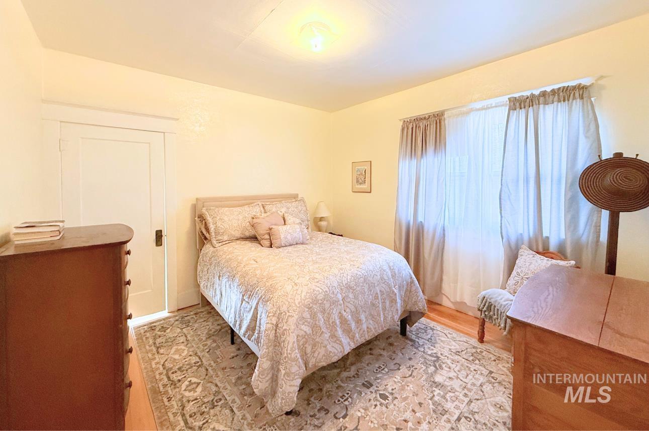 150 10th Avenue East, Twin Falls, Idaho 83301, 3 Bedrooms, 1 Bathroom, Residential For Sale, Price $324,900, 98967715