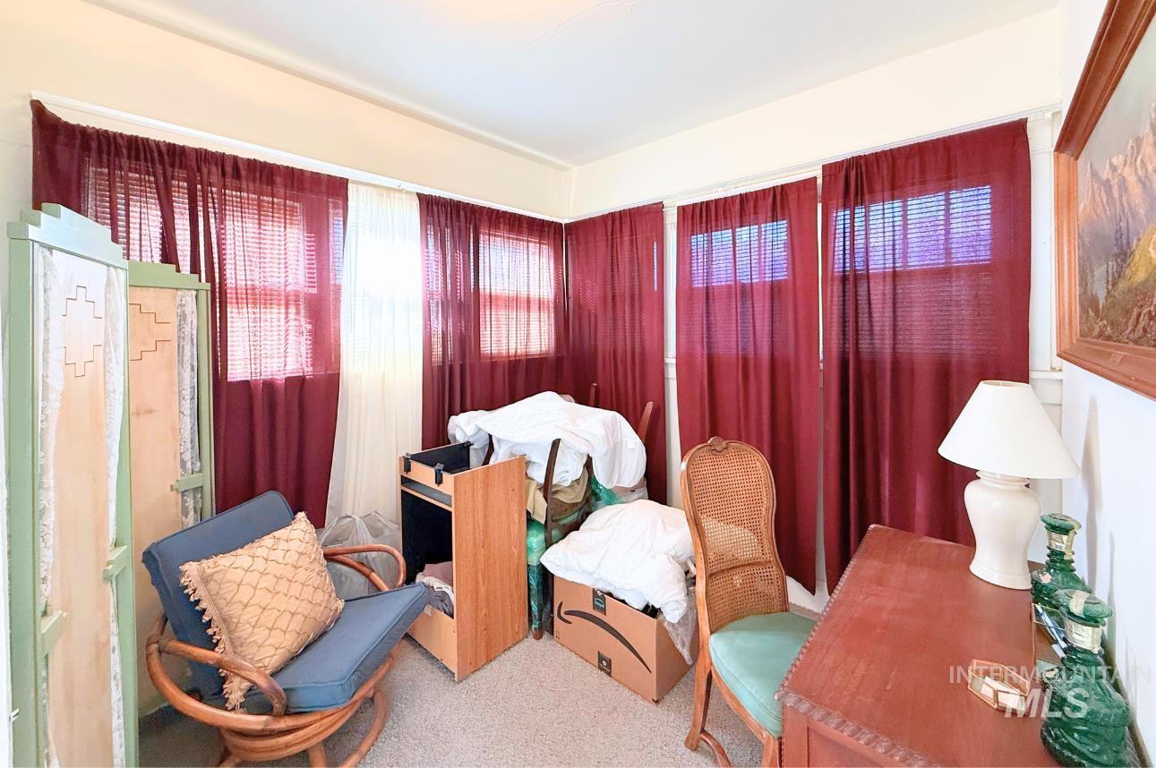 150 10th Avenue East, Twin Falls, Idaho 83301, 3 Bedrooms, 1 Bathroom, Residential For Sale, Price $324,900, 98967715