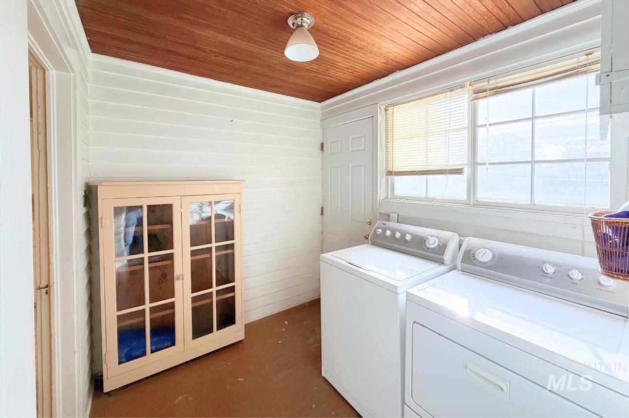 150 10th Avenue East, Twin Falls, Idaho 83301, 3 Bedrooms, 1 Bathroom, Residential For Sale, Price $324,900, 98967715