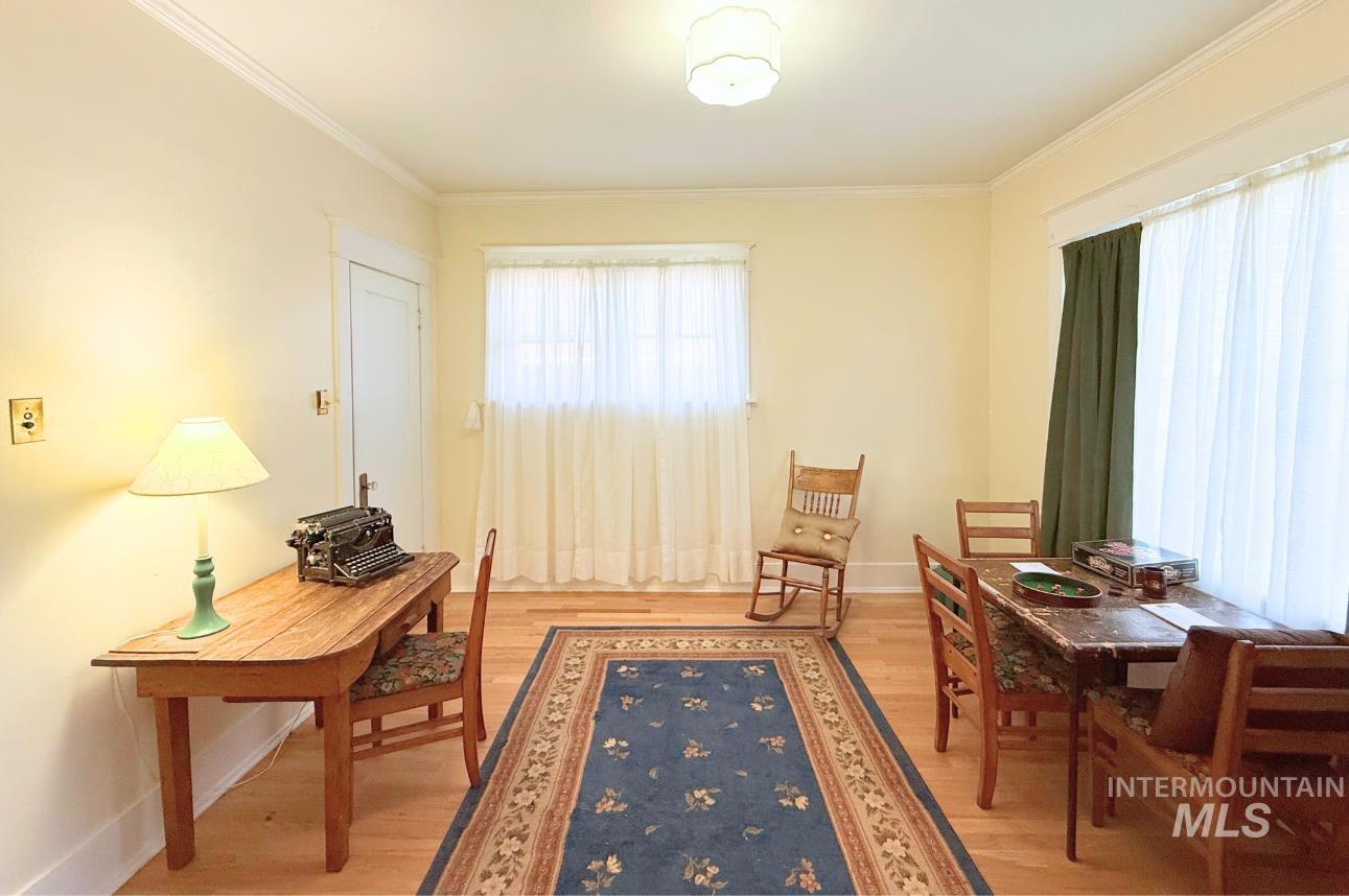 150 10th Avenue East, Twin Falls, Idaho 83301, 3 Bedrooms, 1 Bathroom, Residential For Sale, Price $324,900, 98967715