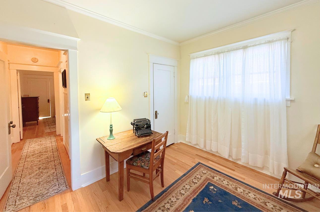 150 10th Avenue East, Twin Falls, Idaho 83301, 3 Bedrooms, 1 Bathroom, Residential For Sale, Price $324,900, 98967715