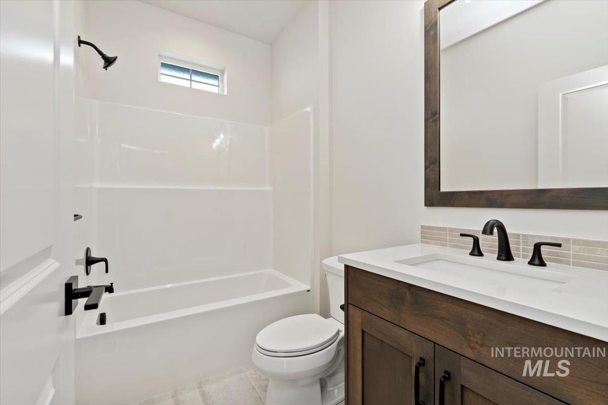 5931 W Domford Ln, Eagle, Idaho 83616, 3 Bedrooms, 2 Bathrooms, Residential For Sale, Price $579,880, 98967716