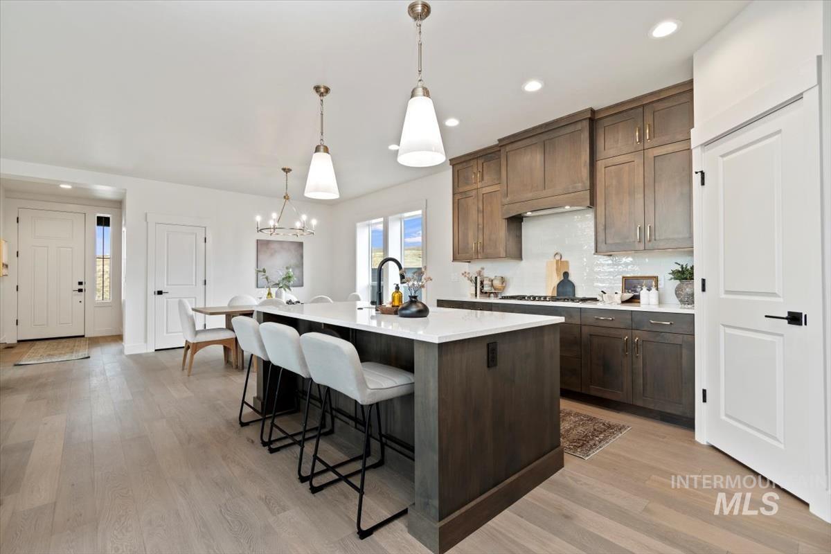 5931 W Domford Ln, Eagle, Idaho 83616, 3 Bedrooms, 2 Bathrooms, Residential For Sale, Price $579,880, 98967716