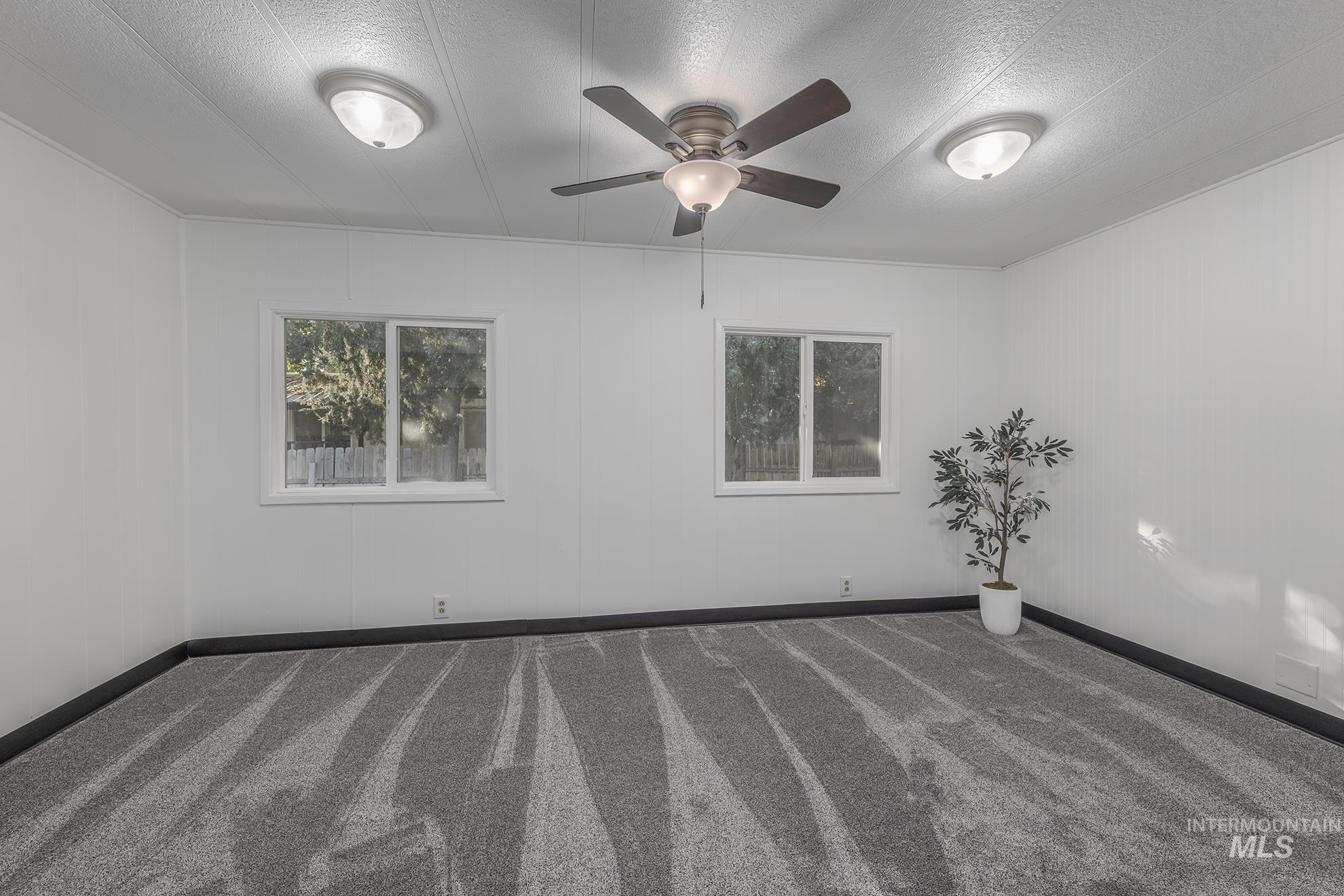 10601 N Horseshoe Bend Rd, Boise, Idaho 83714, 2 Bedrooms, 1 Bathroom, Residential For Sale, Price $52,000, 98967721