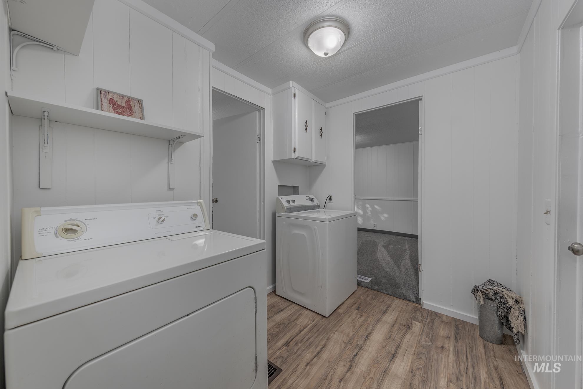 10601 N Horseshoe Bend Rd, Boise, Idaho 83714, 2 Bedrooms, 1 Bathroom, Residential For Sale, Price $52,000, 98967721