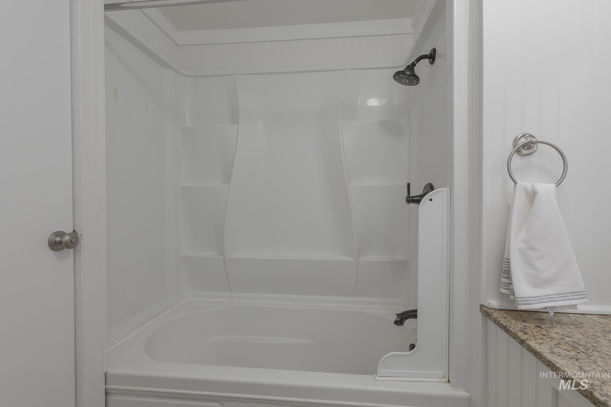 10601 N Horseshoe Bend Rd, Boise, Idaho 83714, 2 Bedrooms, 1 Bathroom, Residential For Sale, Price $52,000, 98967721