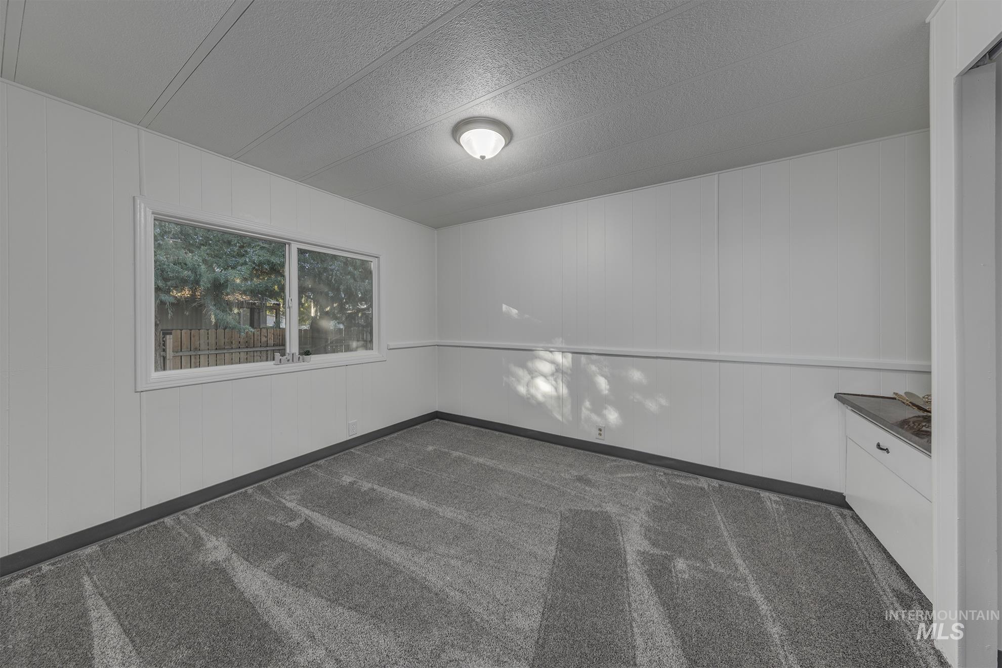 10601 N Horseshoe Bend Rd, Boise, Idaho 83714, 2 Bedrooms, 1 Bathroom, Residential For Sale, Price $52,000, 98967721