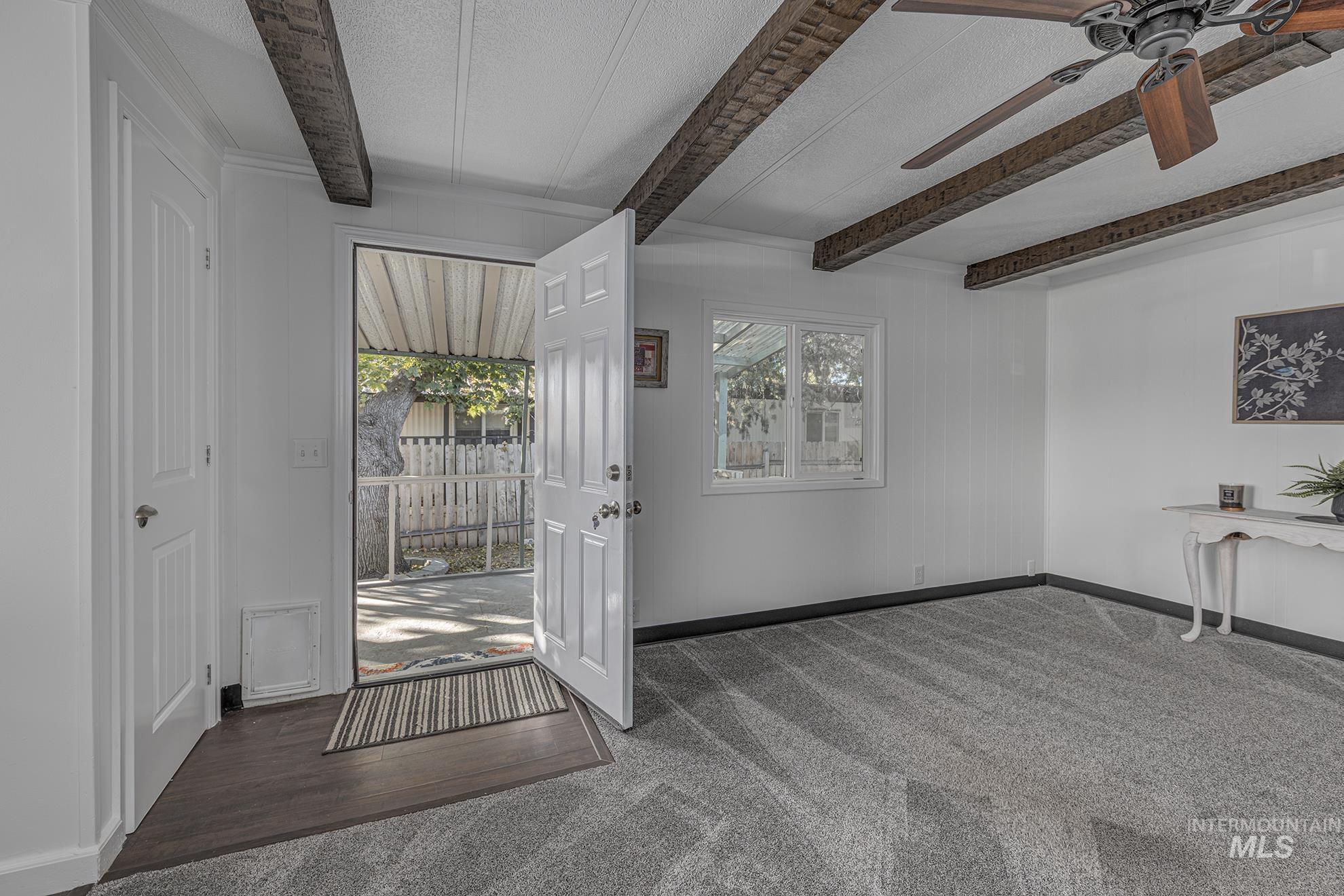 10601 N Horseshoe Bend Rd, Boise, Idaho 83714, 2 Bedrooms, 1 Bathroom, Residential For Sale, Price $52,000, 98967721