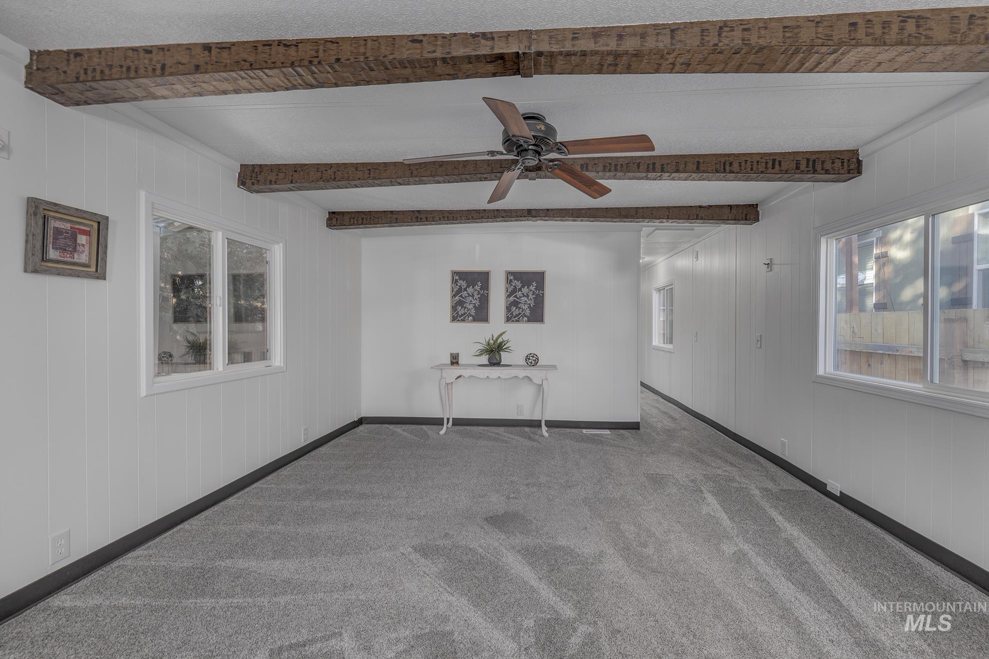 10601 N Horseshoe Bend Rd, Boise, Idaho 83714, 2 Bedrooms, 1 Bathroom, Residential For Sale, Price $52,000, 98967721