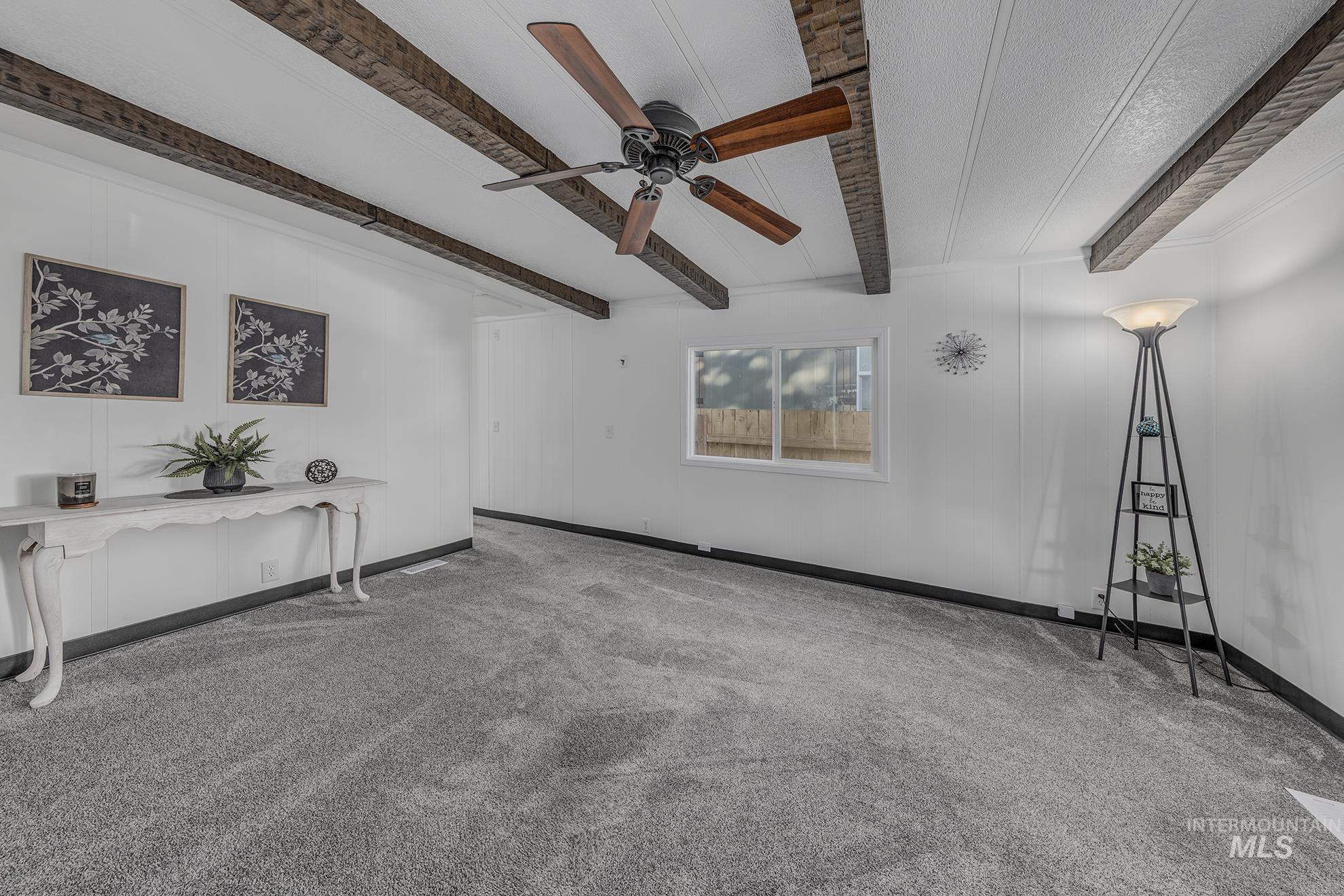 10601 N Horseshoe Bend Rd, Boise, Idaho 83714, 2 Bedrooms, 1 Bathroom, Residential For Sale, Price $52,000, 98967721