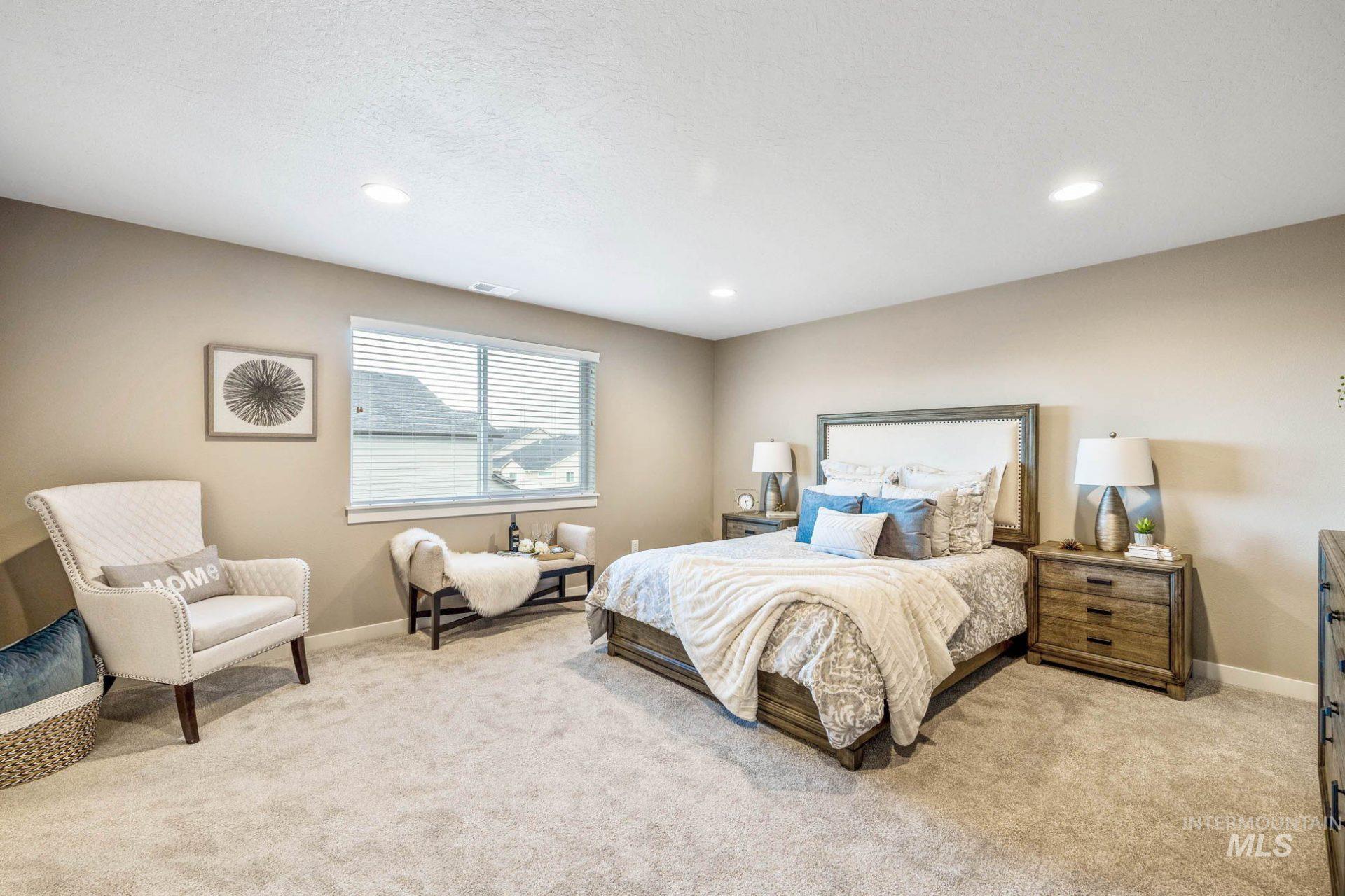 865 W Audrey Acres Dr, Nampa, Idaho 83686, 5 Bedrooms, 3 Bathrooms, Residential For Sale, Price $459,990, 98967739