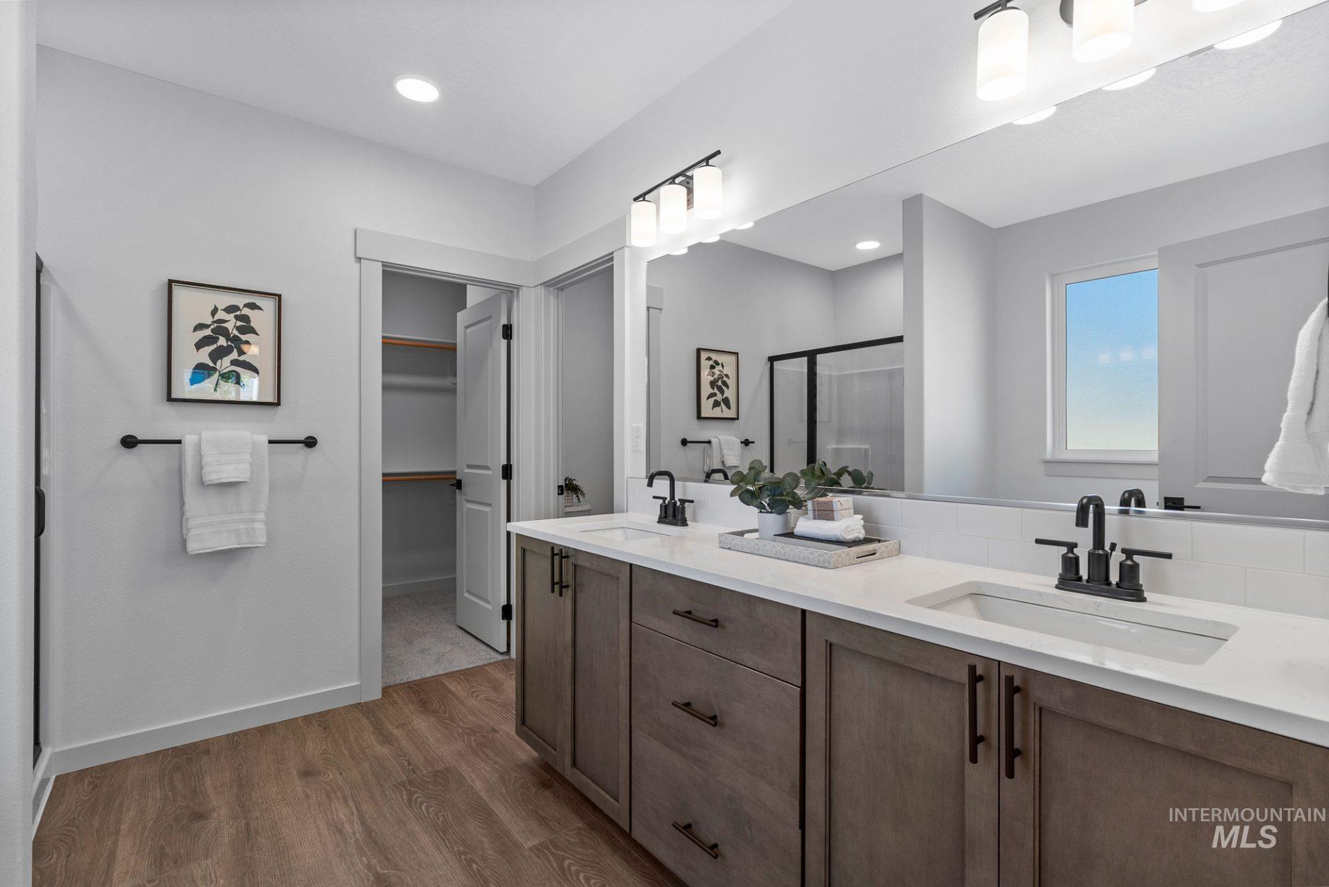 TBD W Audrey Acres Dr, Nampa, Idaho 83686, 3 Bedrooms, 2 Bathrooms, Residential For Sale, Price $405,990, 98967741