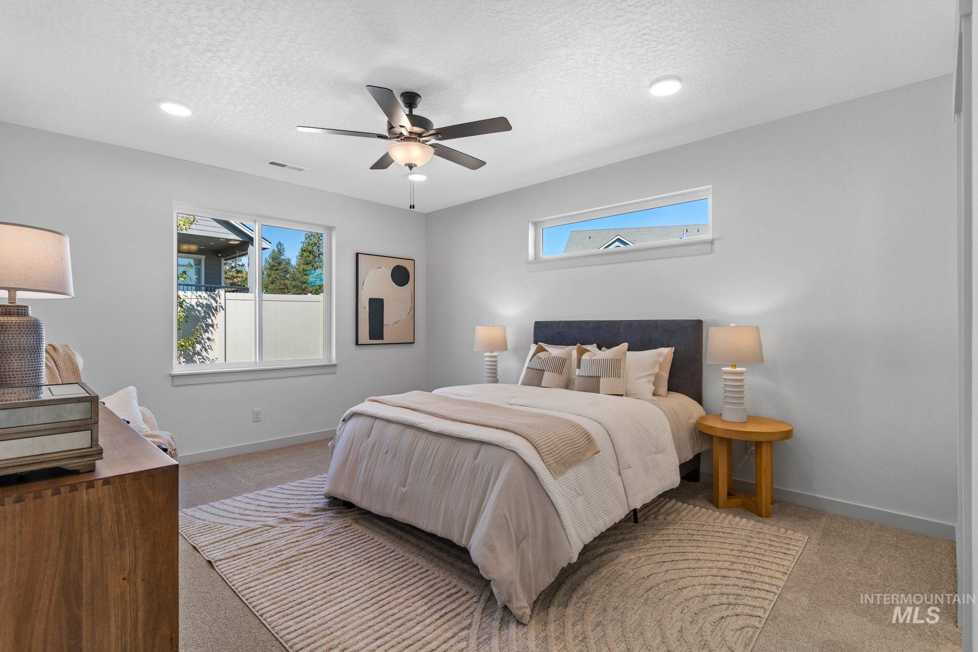 TBD W Audrey Acres Dr, Nampa, Idaho 83686, 3 Bedrooms, 2 Bathrooms, Residential For Sale, Price $405,990, 98967741