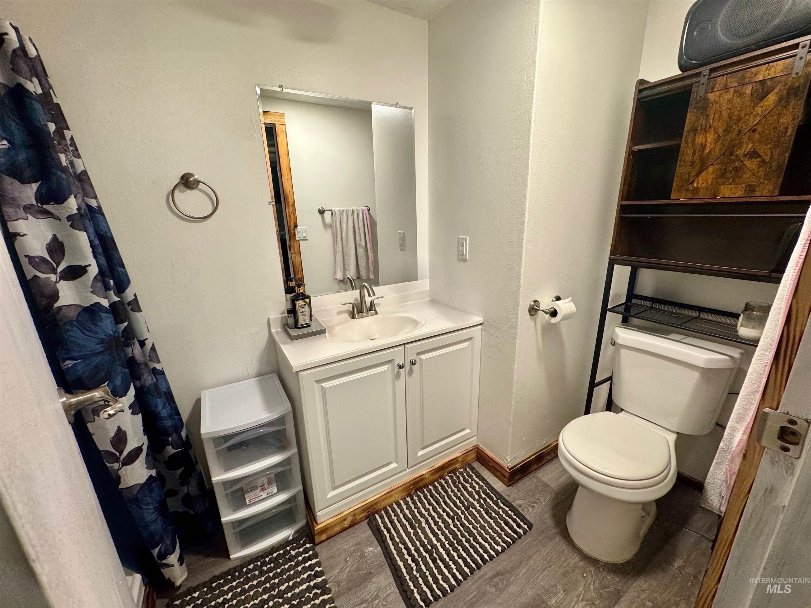 16 Chinook Ln, Orofino, Idaho 83544, 3 Bedrooms, 2 Bathrooms, Residential For Sale, Price $75,000, 98967749