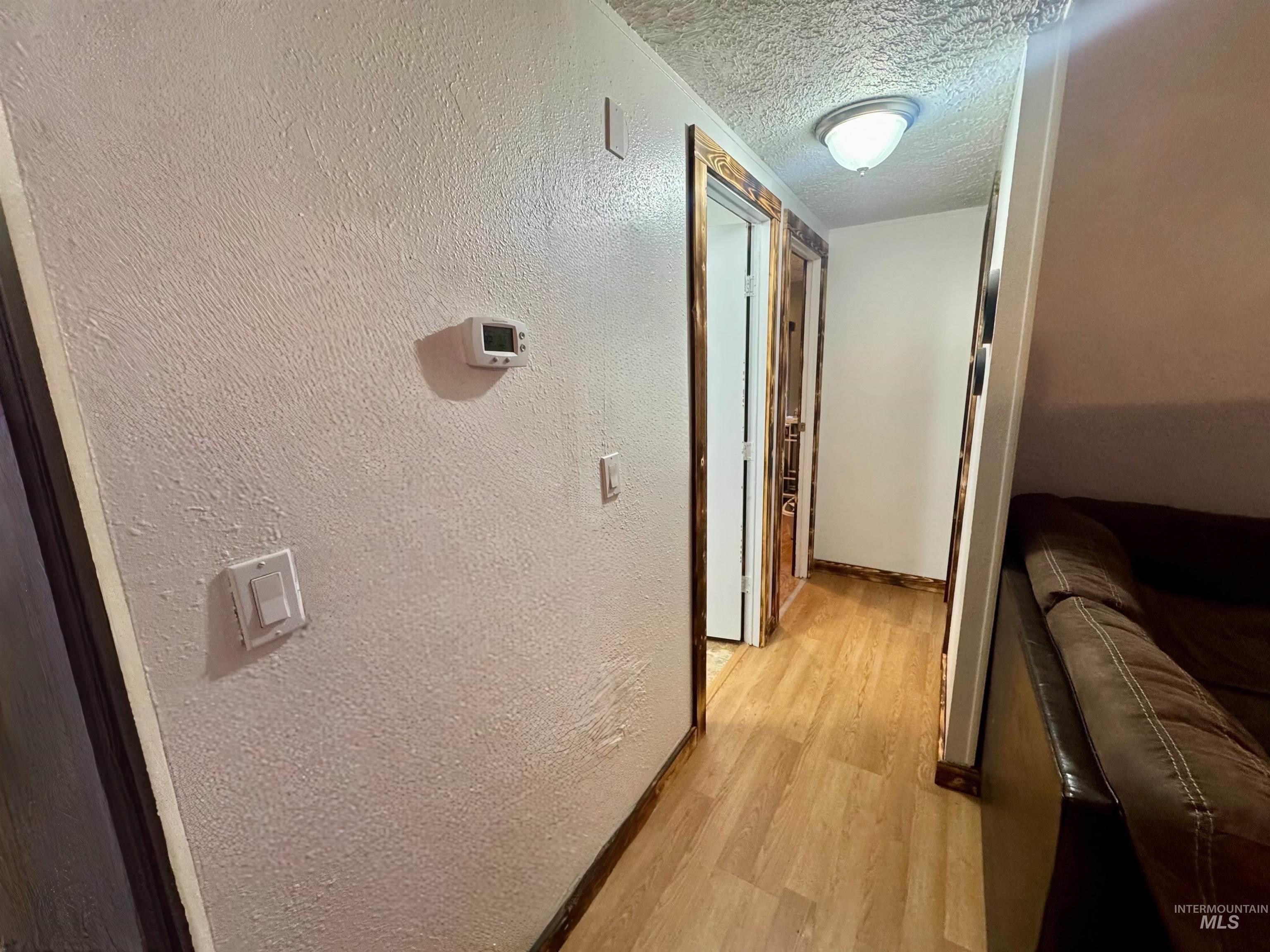 16 Chinook Ln, Orofino, Idaho 83544, 3 Bedrooms, 2 Bathrooms, Residential For Sale, Price $75,000, 98967749