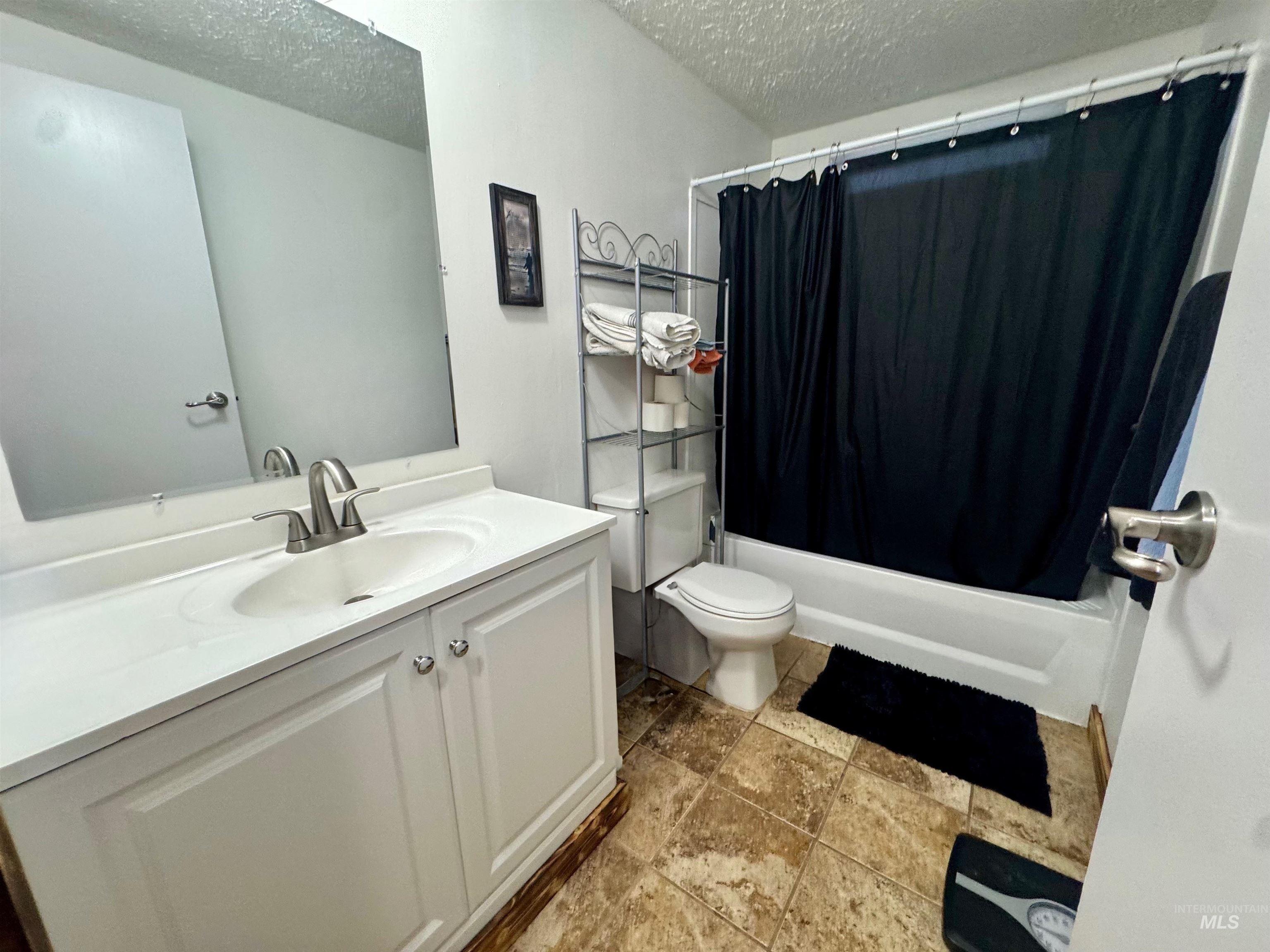 16 Chinook Ln, Orofino, Idaho 83544, 3 Bedrooms, 2 Bathrooms, Residential For Sale, Price $75,000, 98967749