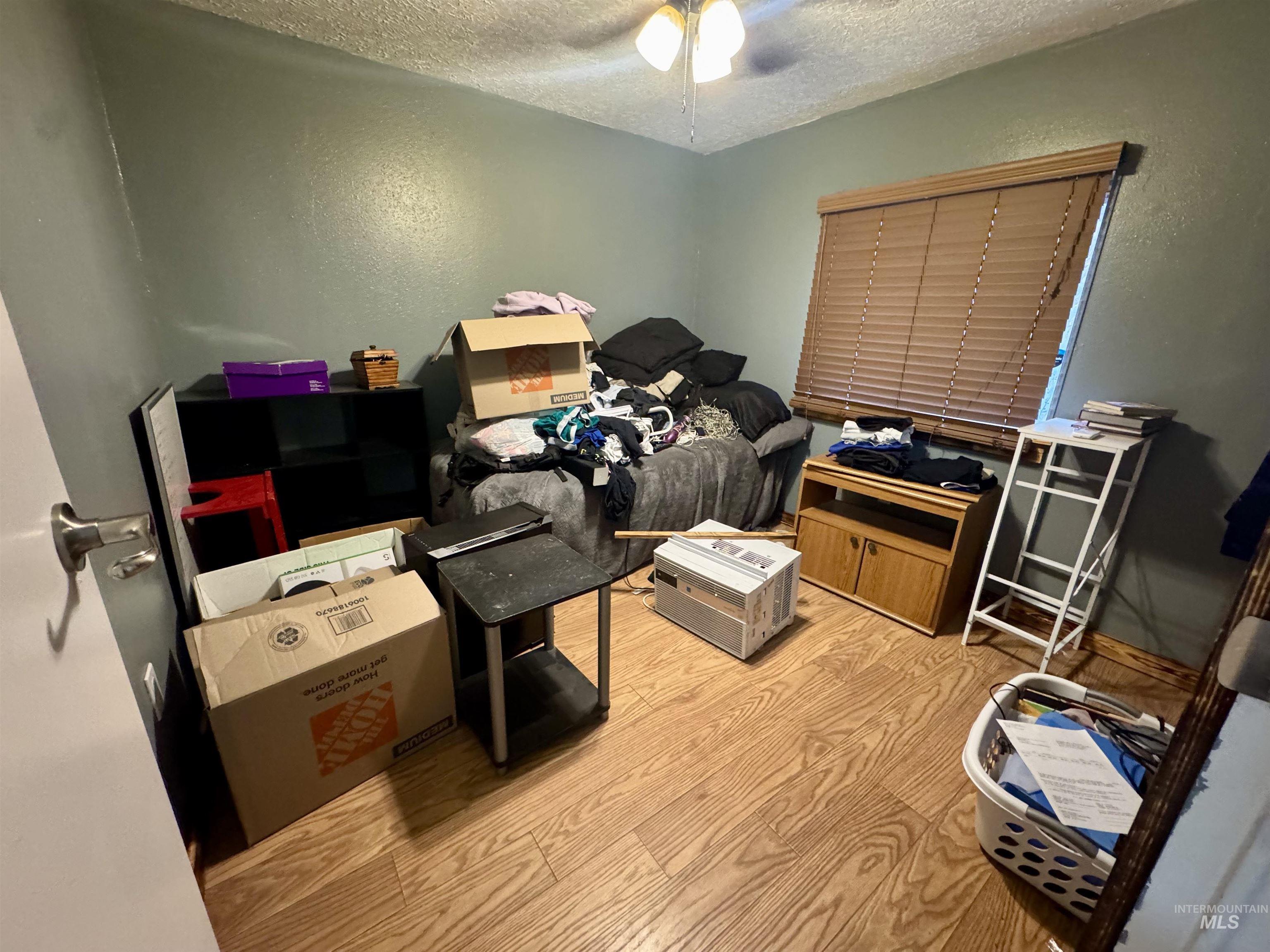 16 Chinook Ln, Orofino, Idaho 83544, 3 Bedrooms, 2 Bathrooms, Residential For Sale, Price $75,000, 98967749