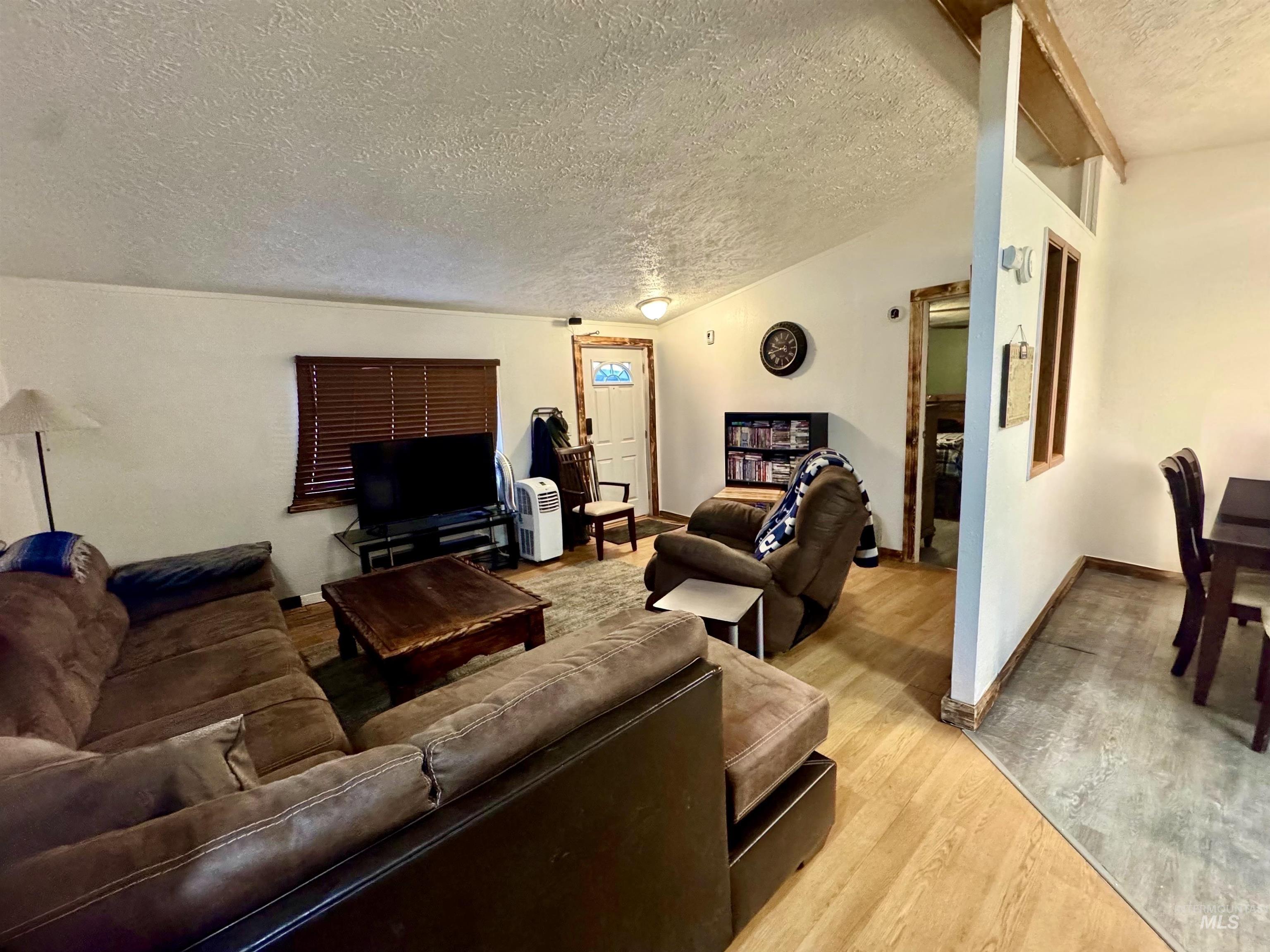 16 Chinook Ln, Orofino, Idaho 83544, 3 Bedrooms, 2 Bathrooms, Residential For Sale, Price $75,000, 98967749