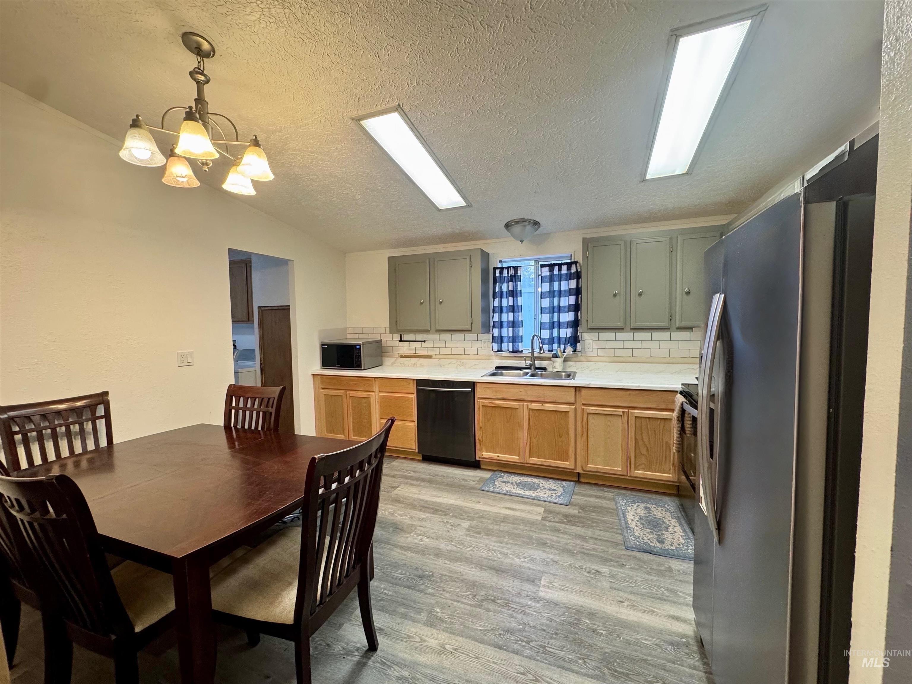 16 Chinook Ln, Orofino, Idaho 83544, 3 Bedrooms, 2 Bathrooms, Residential For Sale, Price $75,000, 98967749