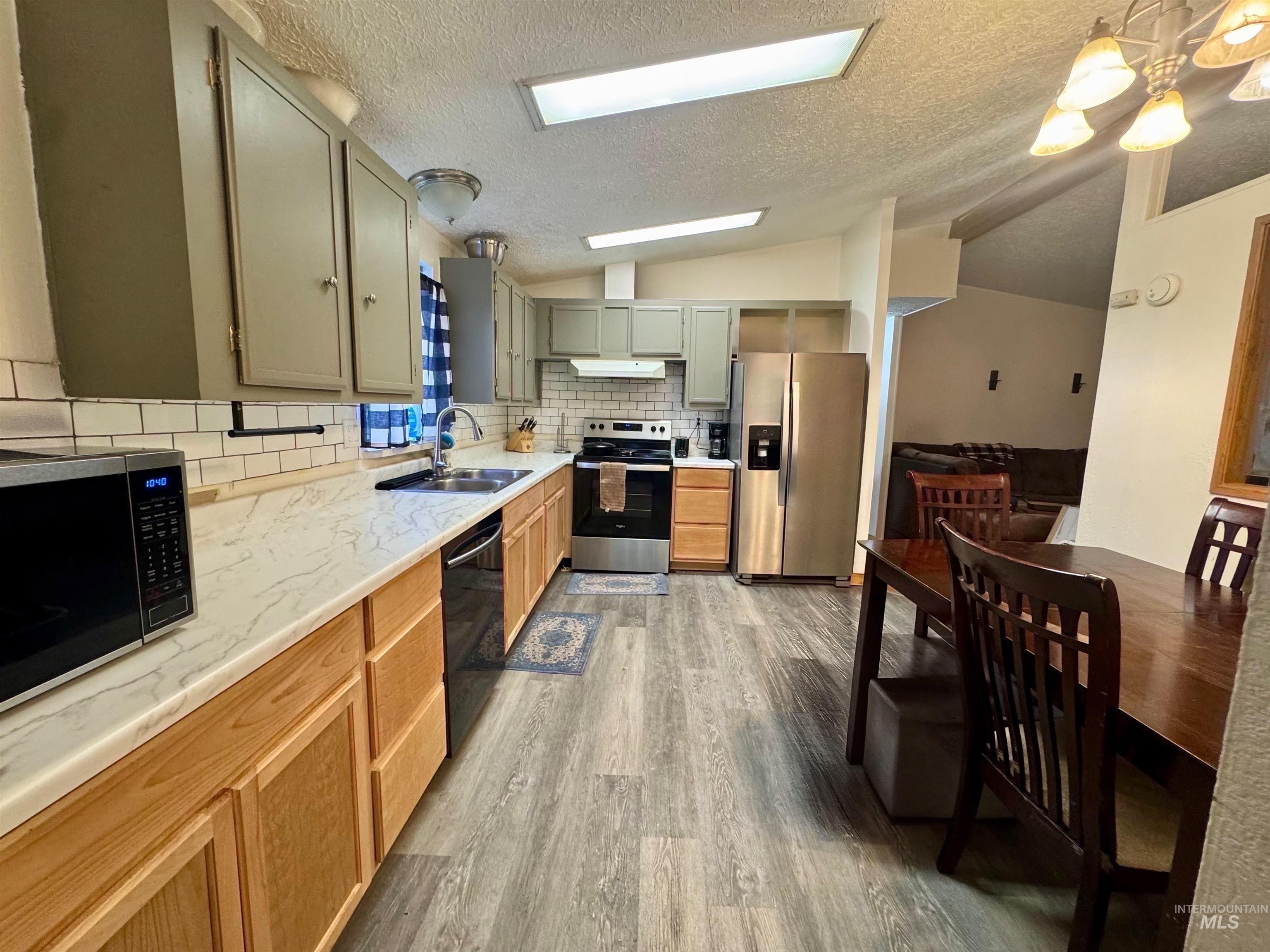 16 Chinook Ln, Orofino, Idaho 83544, 3 Bedrooms, 2 Bathrooms, Residential For Sale, Price $75,000, 98967749