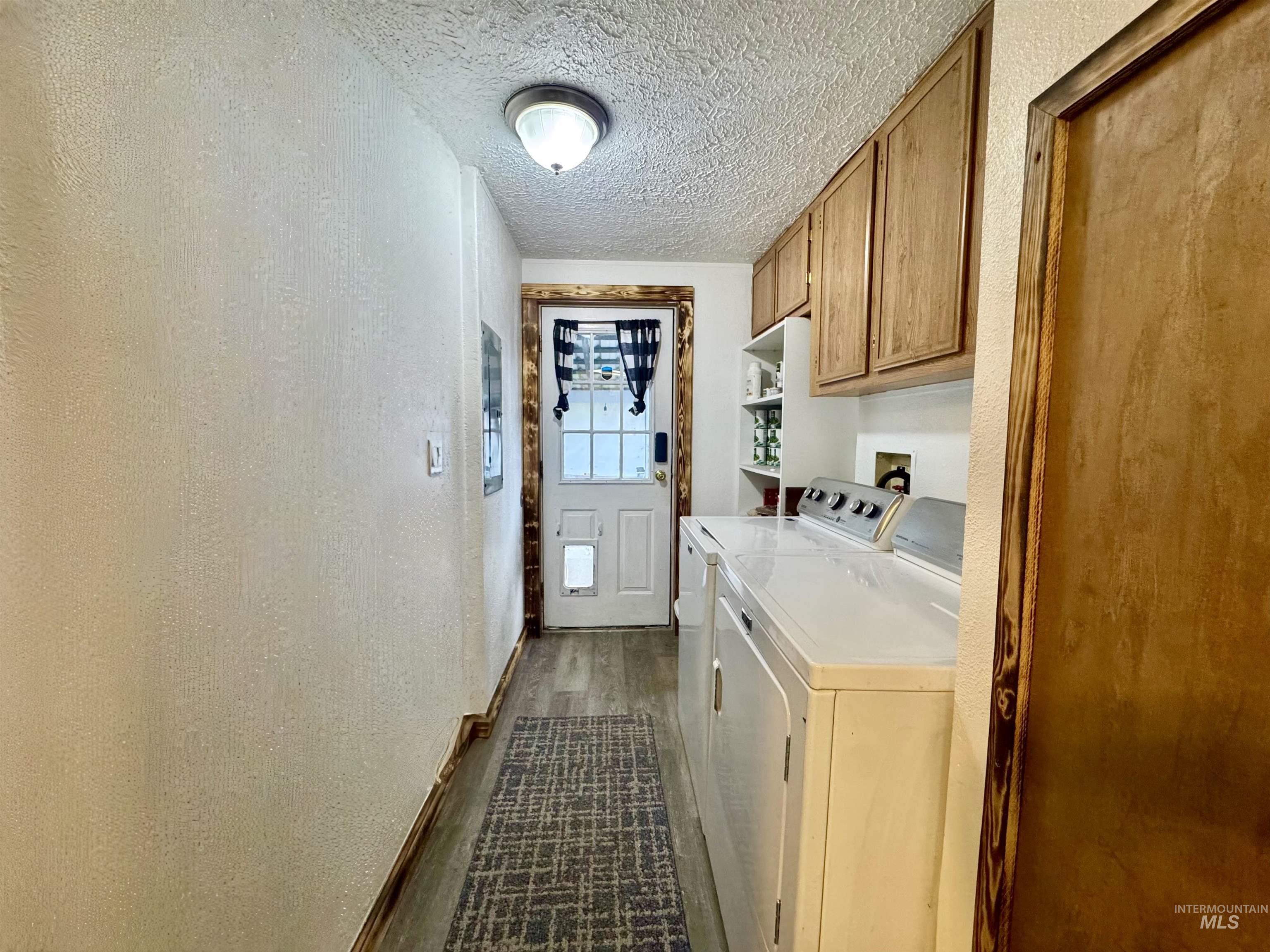 16 Chinook Ln, Orofino, Idaho 83544, 3 Bedrooms, 2 Bathrooms, Residential For Sale, Price $75,000, 98967749