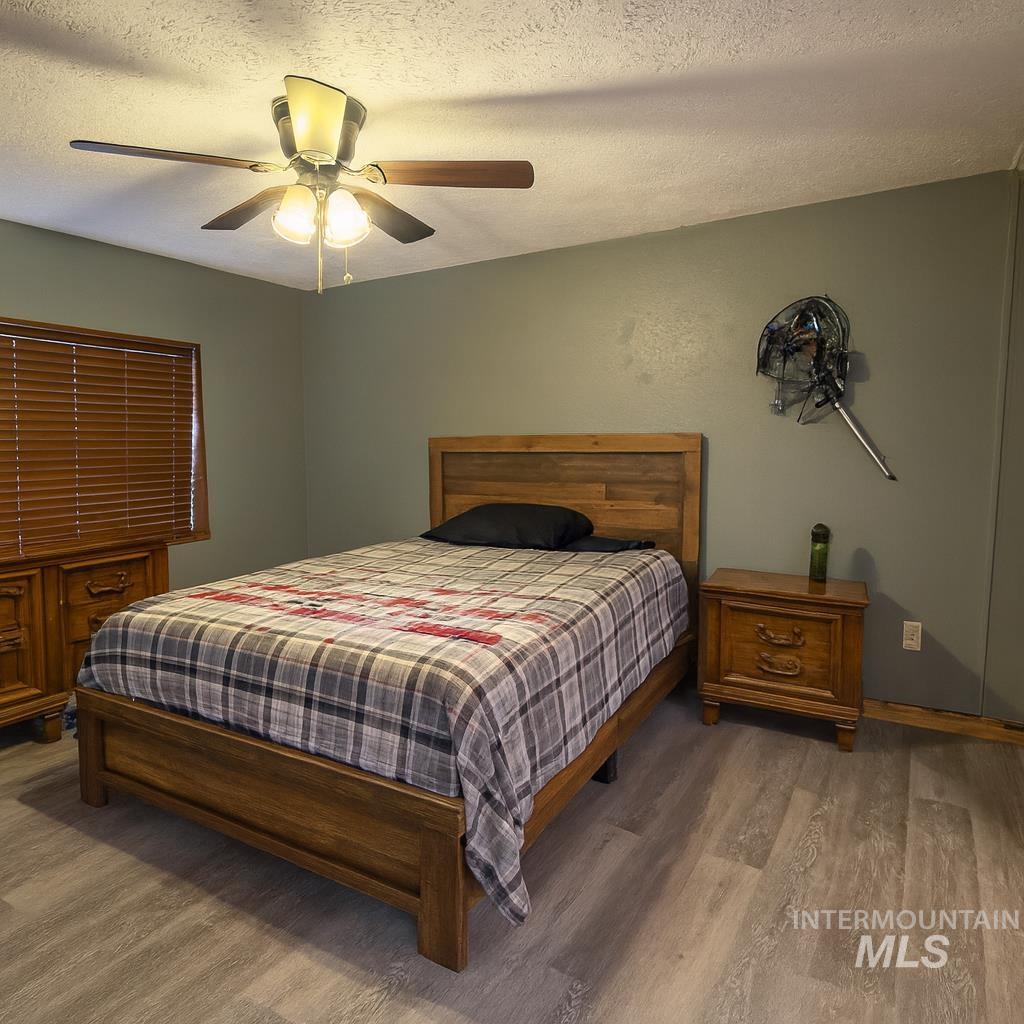 16 Chinook Ln, Orofino, Idaho 83544, 3 Bedrooms, 2 Bathrooms, Residential For Sale, Price $75,000, 98967749