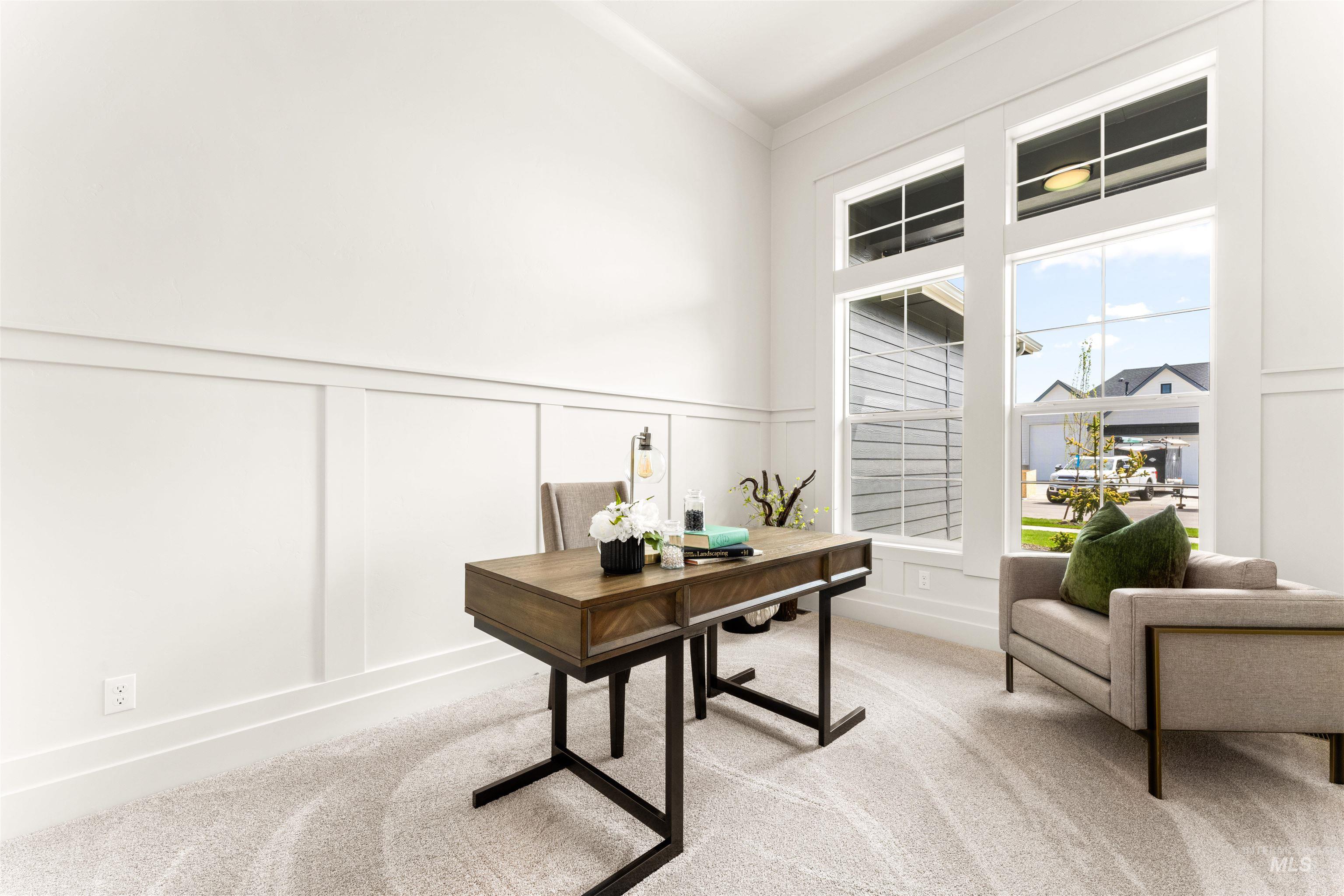 841 N Danville Ave, Eagle, Idaho 83616, 4 Bedrooms, 2.5 Bathrooms, Residential For Sale, Price $979,900, 98967754