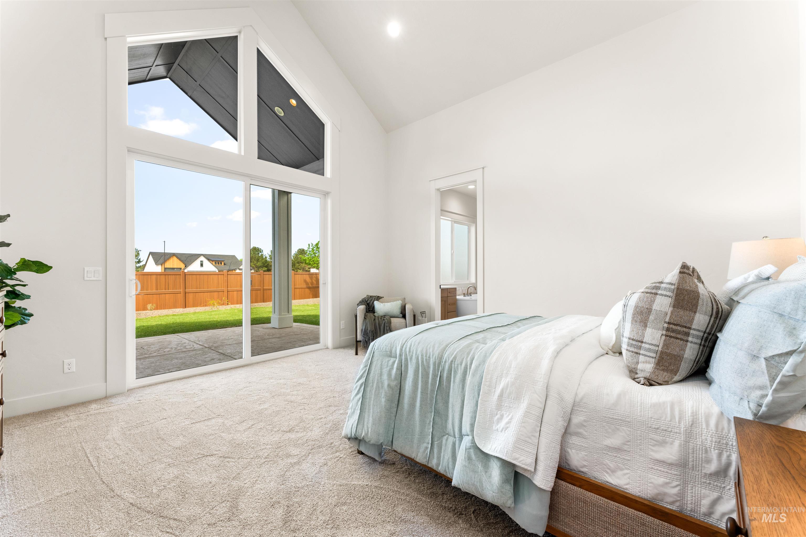 841 N Danville Ave, Eagle, Idaho 83616, 4 Bedrooms, 2.5 Bathrooms, Residential For Sale, Price $979,900, 98967754