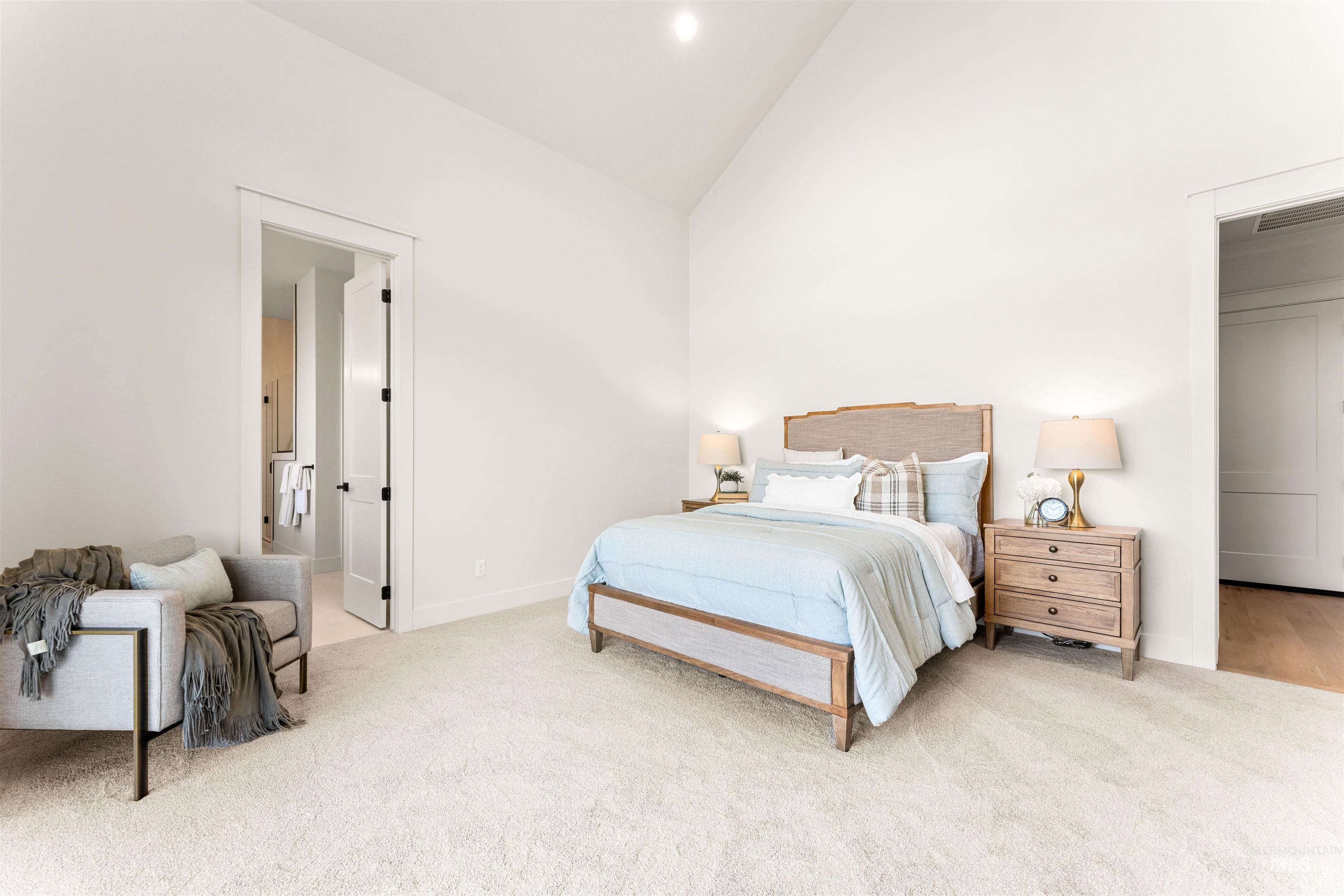 841 N Danville Ave, Eagle, Idaho 83616, 4 Bedrooms, 2.5 Bathrooms, Residential For Sale, Price $979,900, 98967754