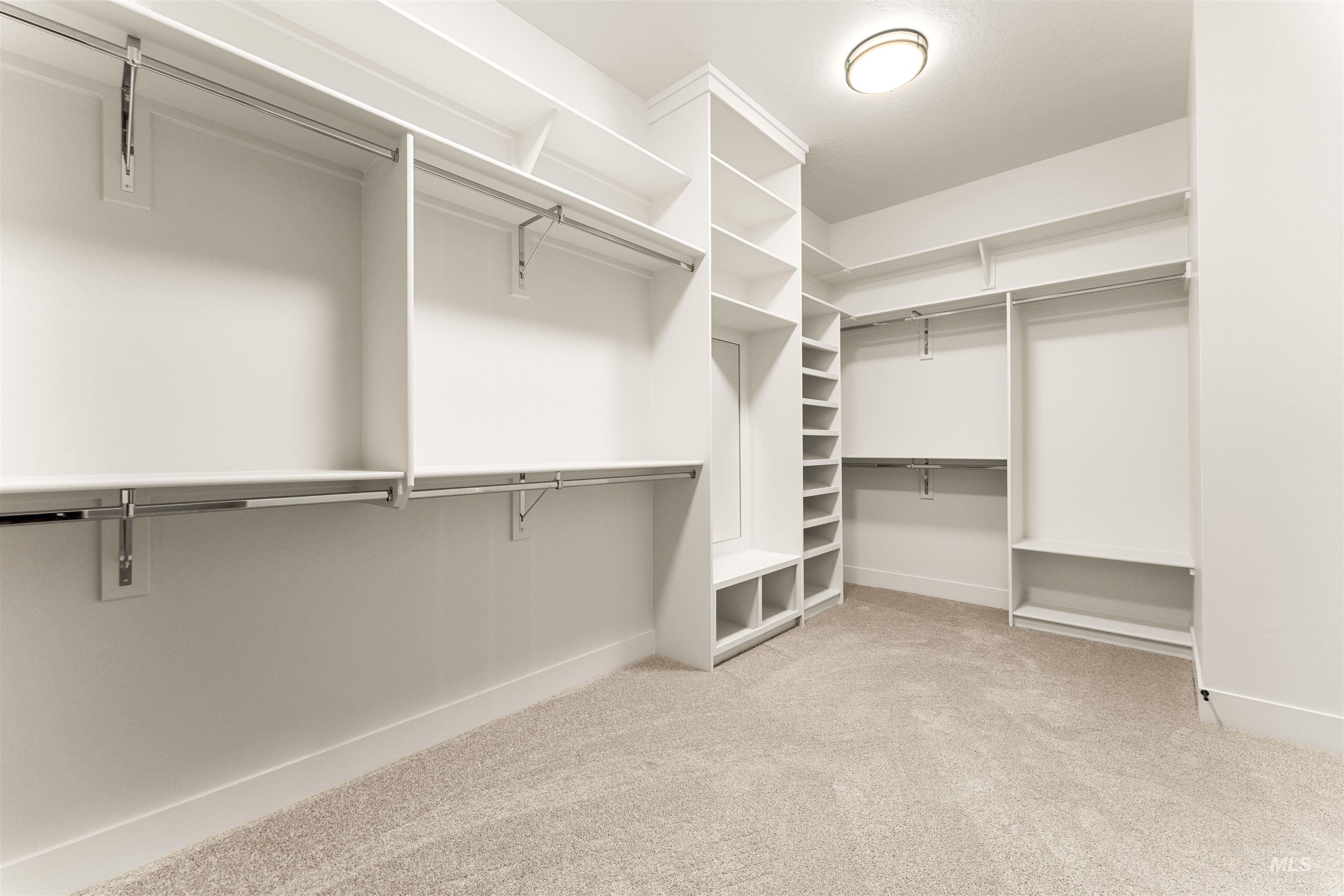 841 N Danville Ave, Eagle, Idaho 83616, 4 Bedrooms, 2.5 Bathrooms, Residential For Sale, Price $979,900, 98967754