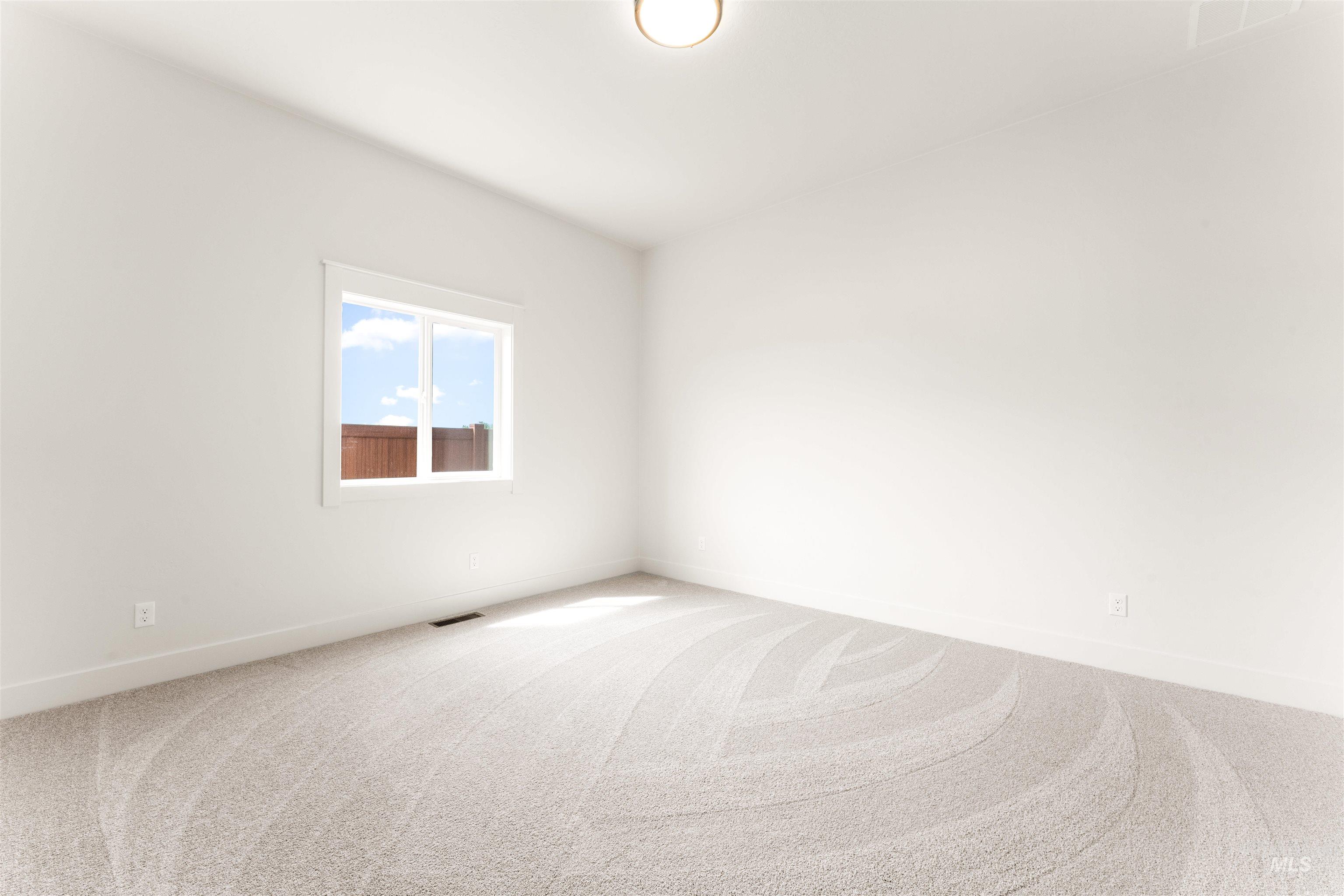 841 N Danville Ave, Eagle, Idaho 83616, 4 Bedrooms, 2.5 Bathrooms, Residential For Sale, Price $979,900, 98967754