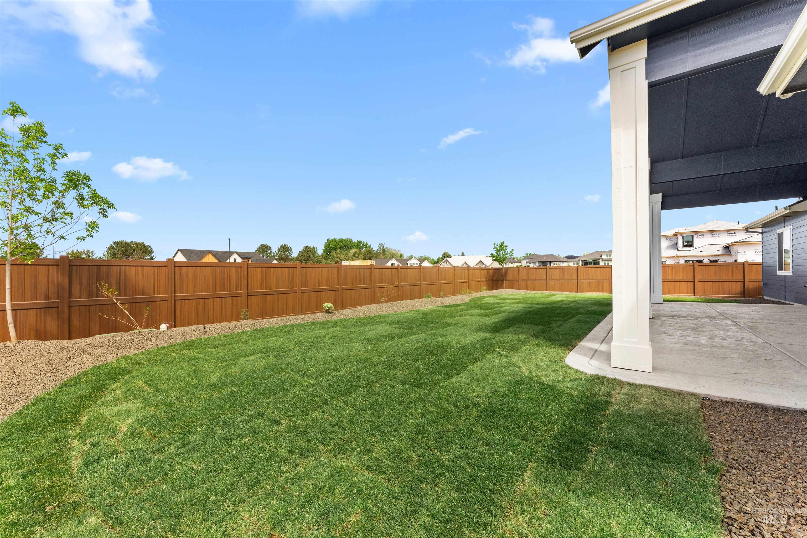 841 N Danville Ave, Eagle, Idaho 83616, 4 Bedrooms, 2.5 Bathrooms, Residential For Sale, Price $979,900, 98967754