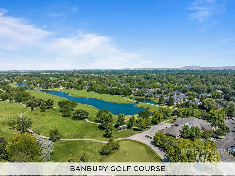 841 N Danville Ave, Eagle, Idaho 83616, 4 Bedrooms, 2.5 Bathrooms, Residential For Sale, Price $979,900, 98967754