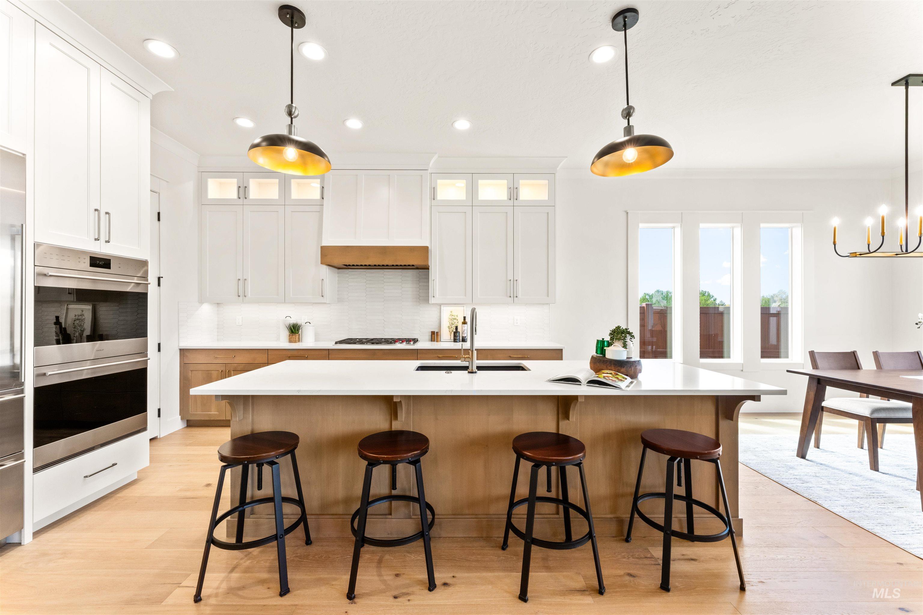 841 N Danville Ave, Eagle, Idaho 83616, 4 Bedrooms, 2.5 Bathrooms, Residential For Sale, Price $979,900, 98967754