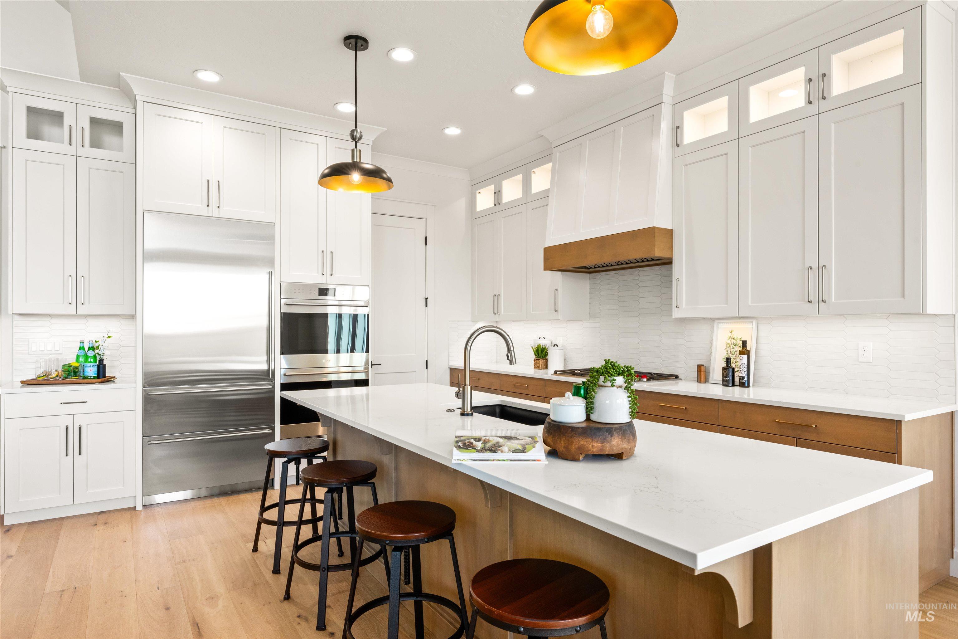 841 N Danville Ave, Eagle, Idaho 83616, 4 Bedrooms, 2.5 Bathrooms, Residential For Sale, Price $979,900, 98967754