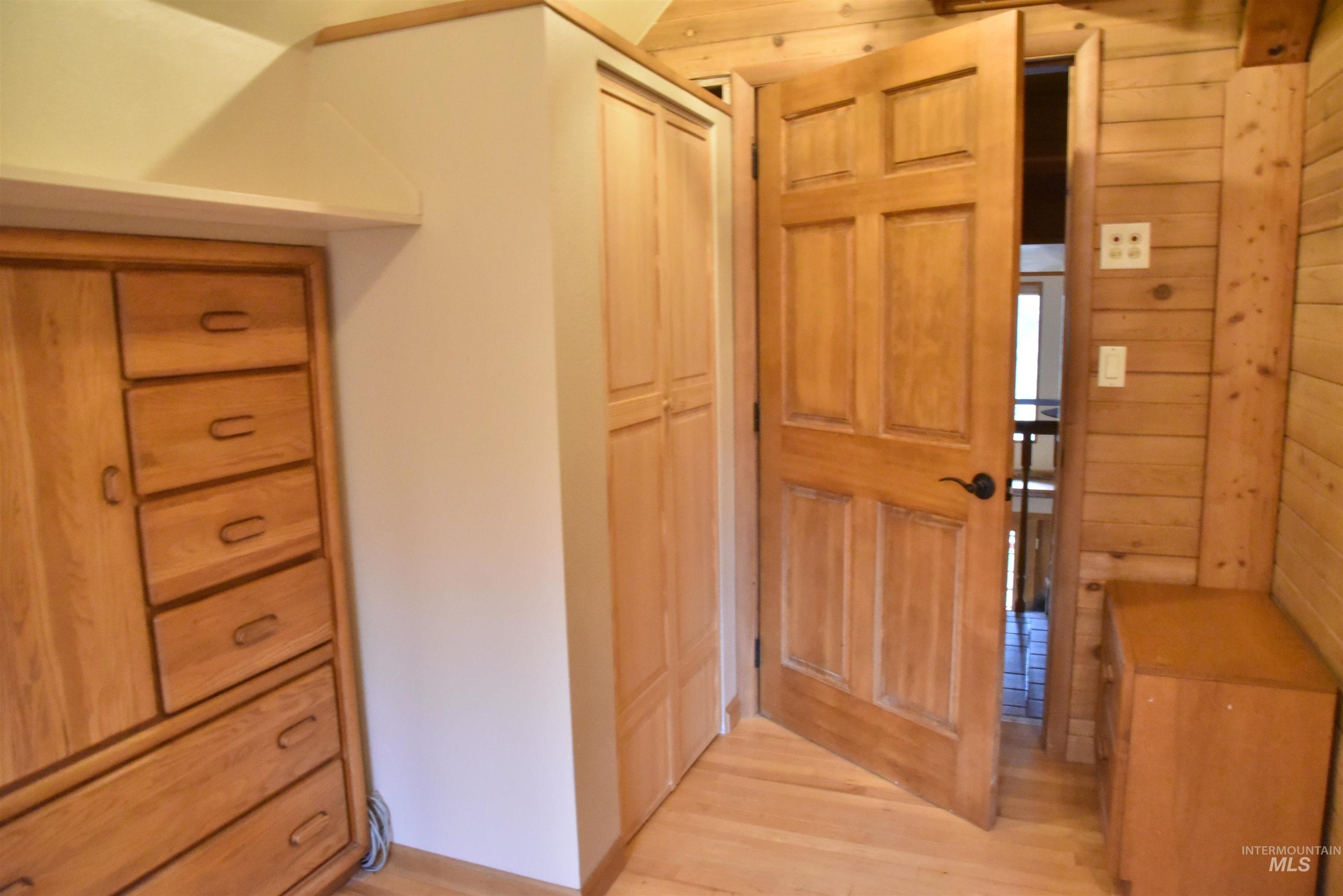 391457 High Way 95, Plummer, Idaho 83851, 4 Bedrooms, 3.5 Bathrooms, Residential For Sale, Price $789,000, 98967759