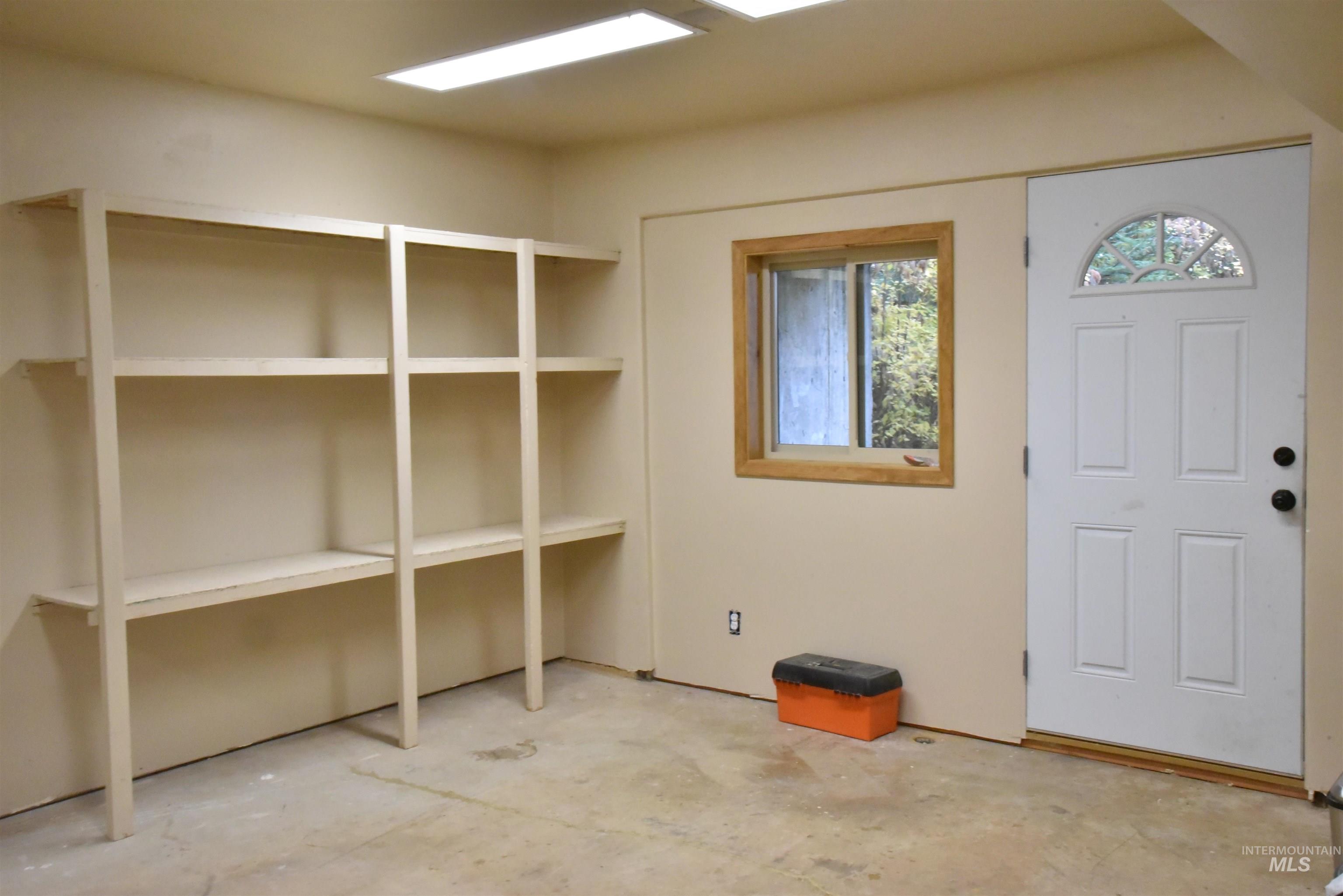 391457 High Way 95, Plummer, Idaho 83851, 4 Bedrooms, 3.5 Bathrooms, Residential For Sale, Price $789,000, 98967759